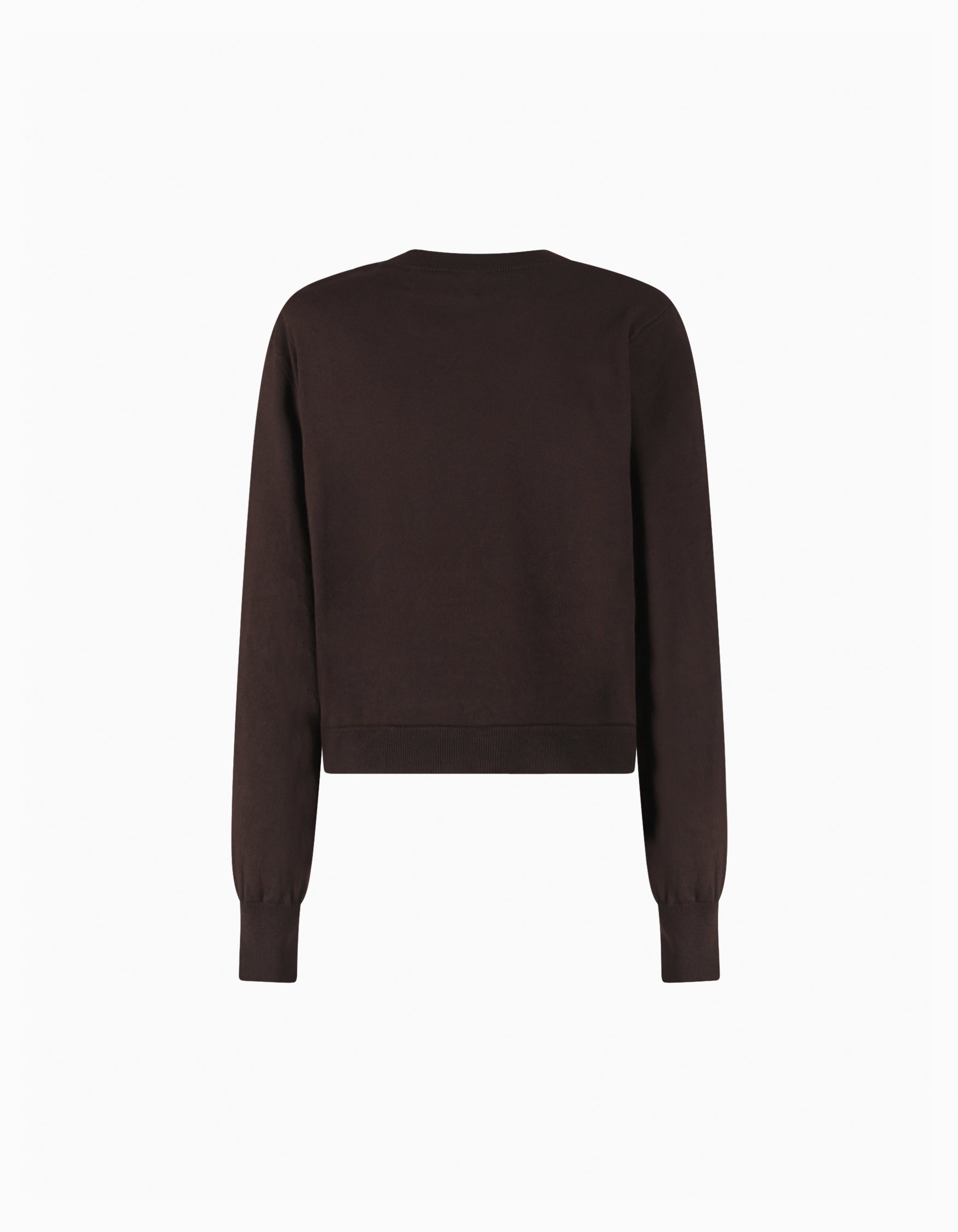 B. CHARM KNIT