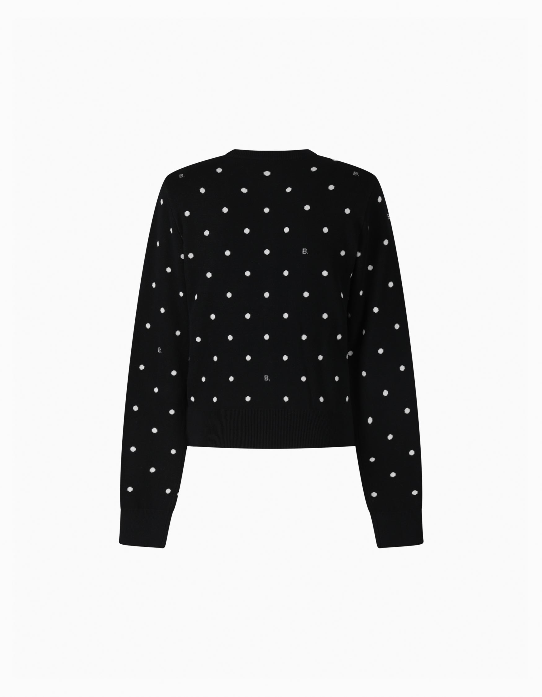 TOPS｜Bibiy.