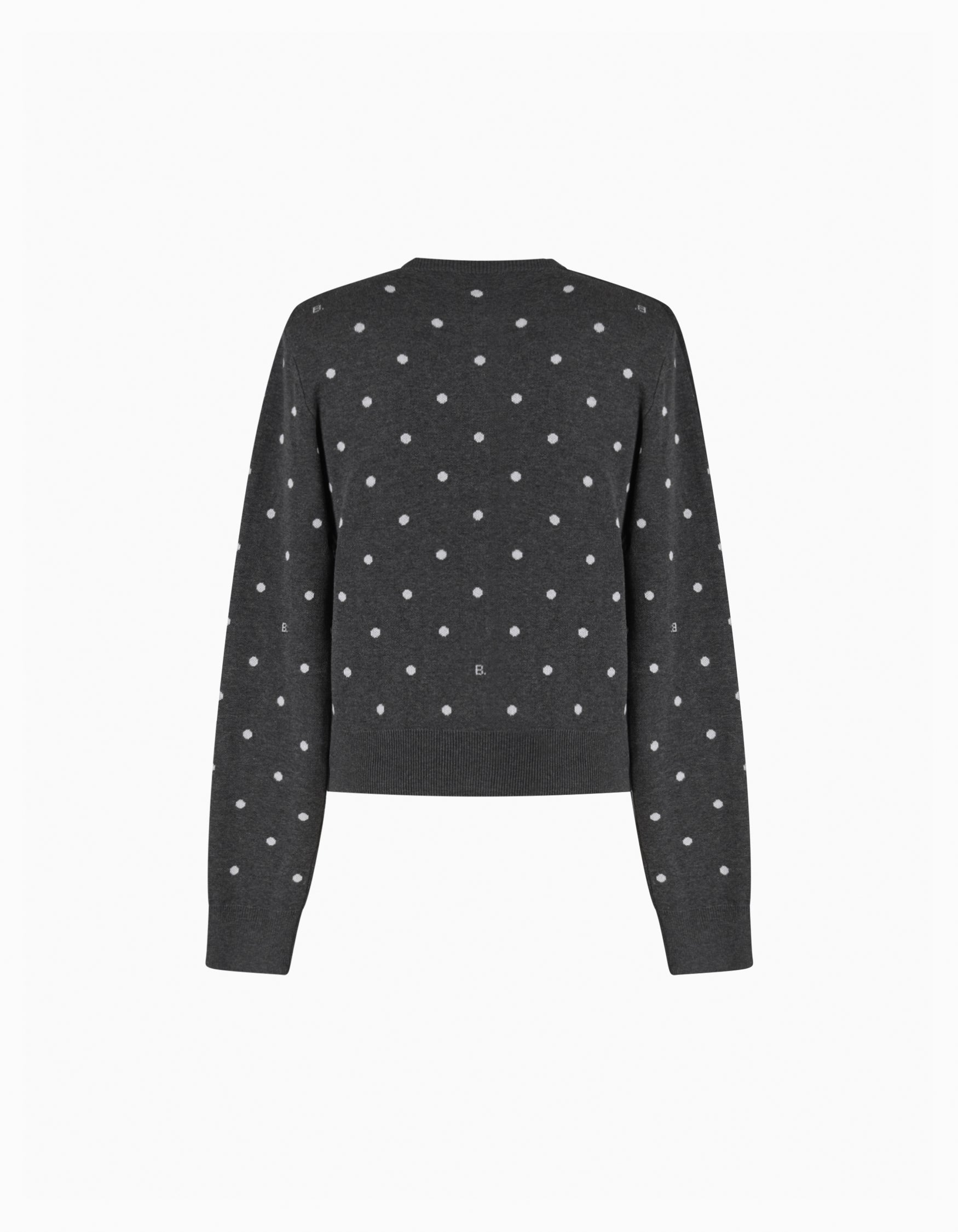 TOPS｜Bibiy.