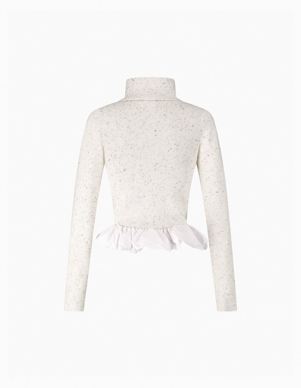 JELLY BEAN PEPURAMU KNIT