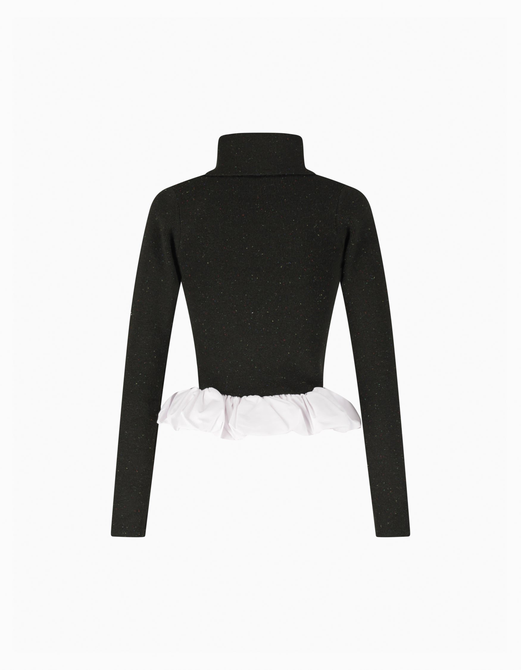 JELLY BEAN PEPURAMU KNIT