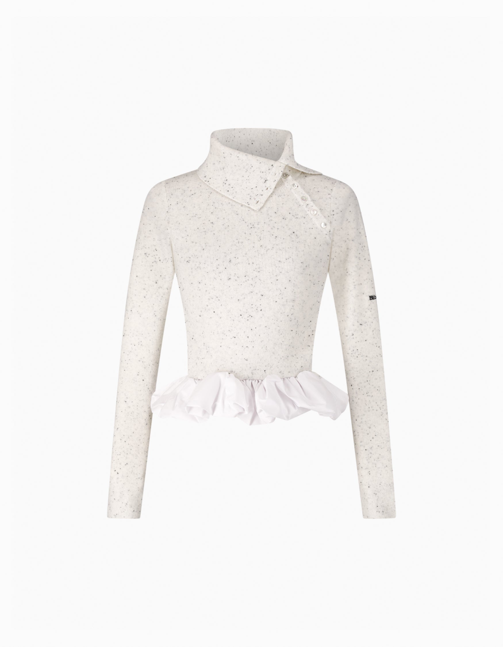 JELLY BEAN PEPURAMU KNIT