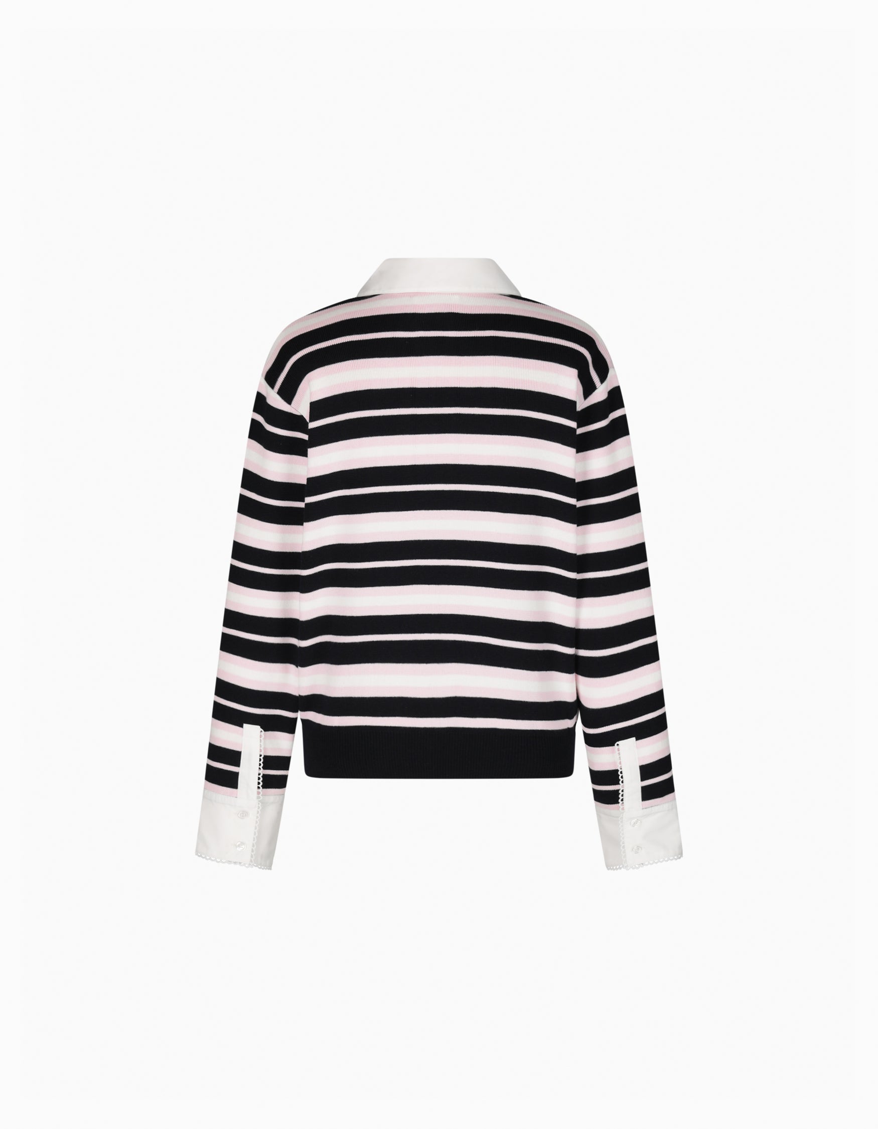 BESTSELLER｜Bibiy.