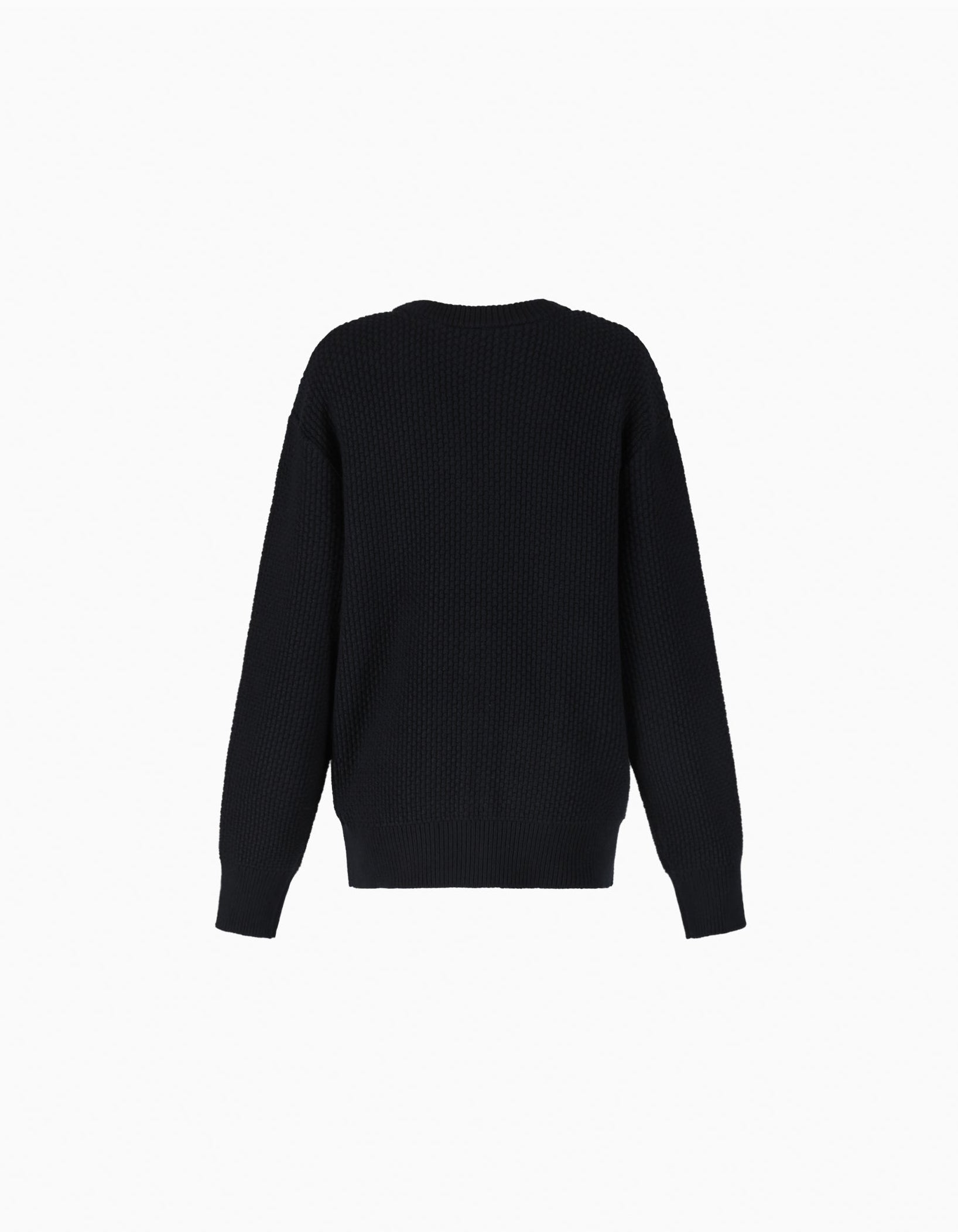 TOPS｜Bibiy.