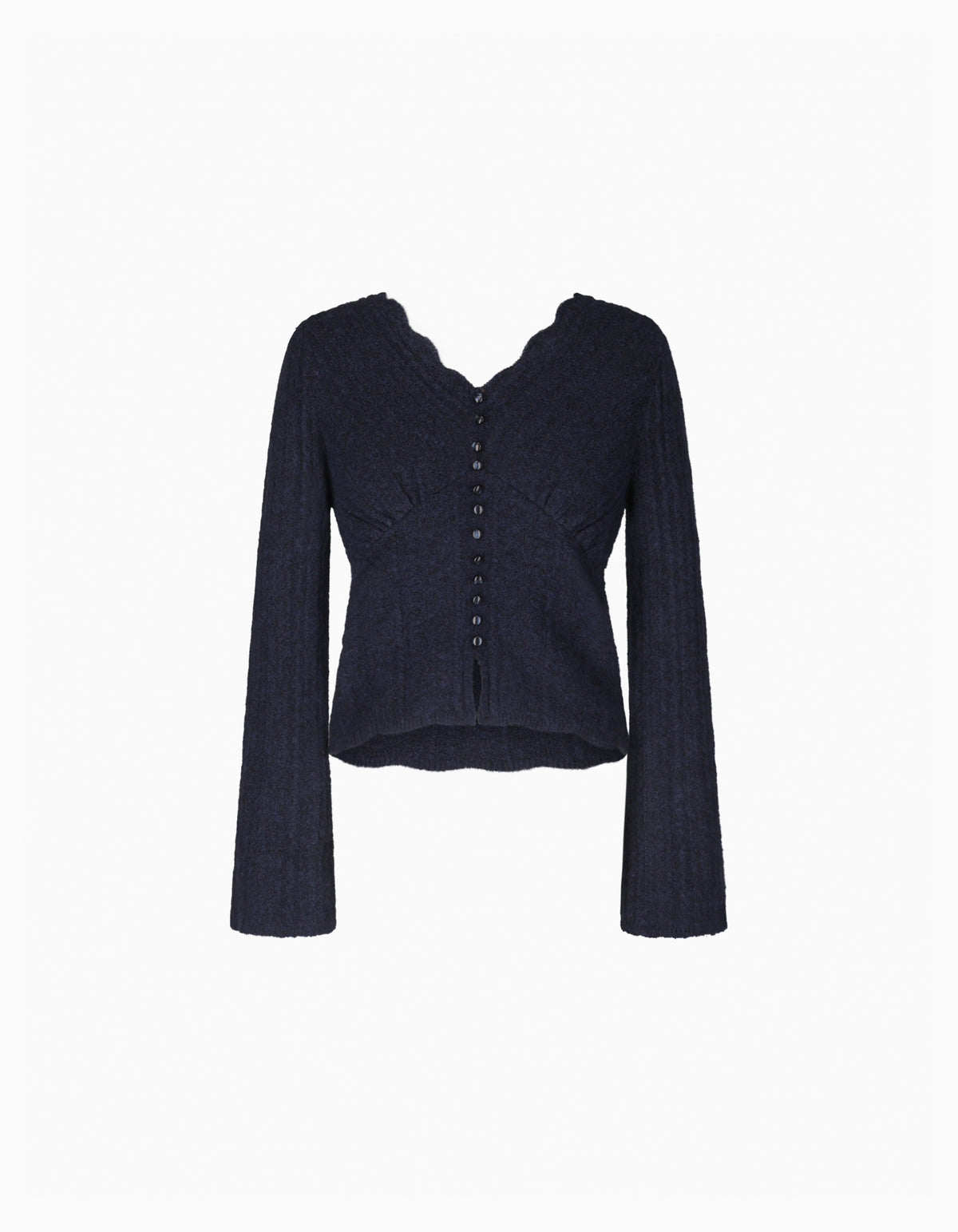 AURELIA KNIT