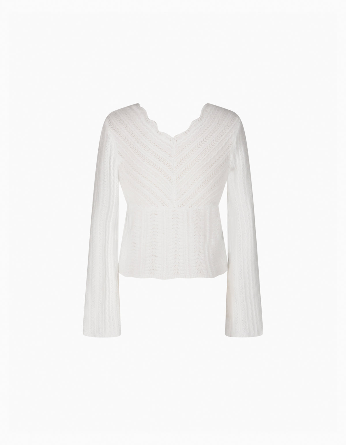 AURELIA KNIT