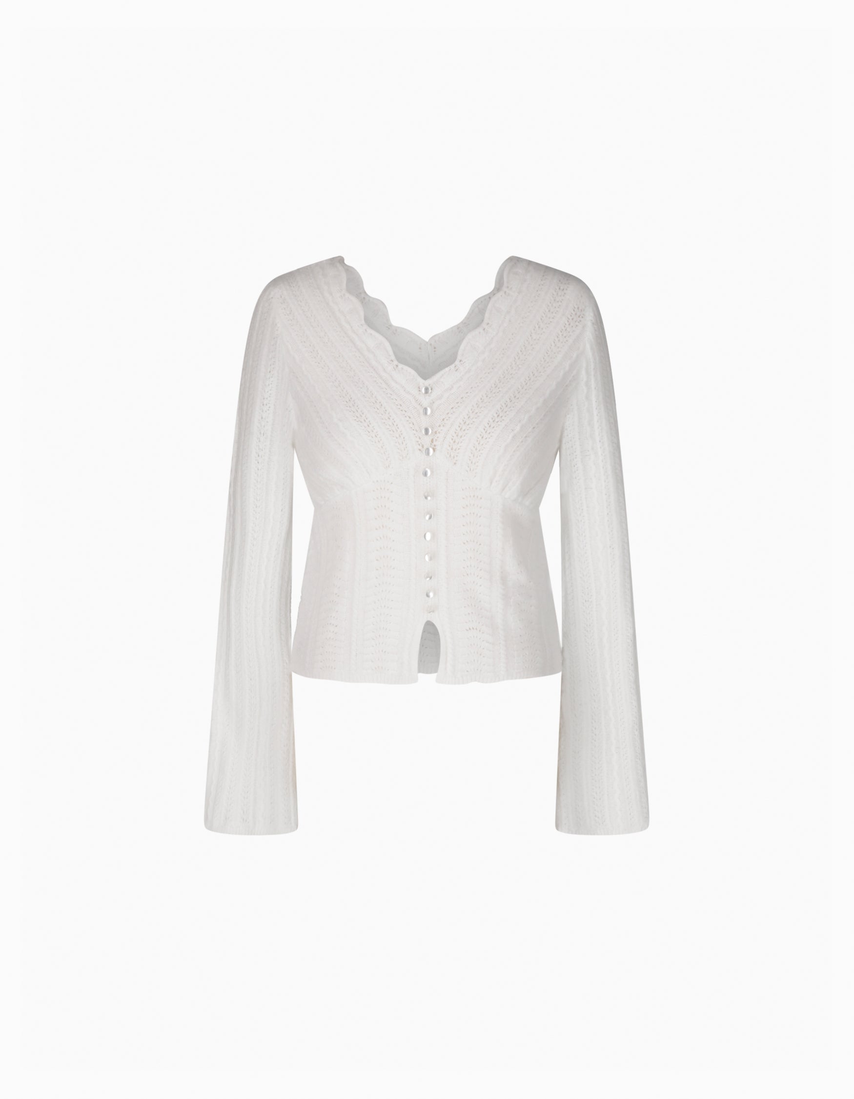 AURELIA KNIT