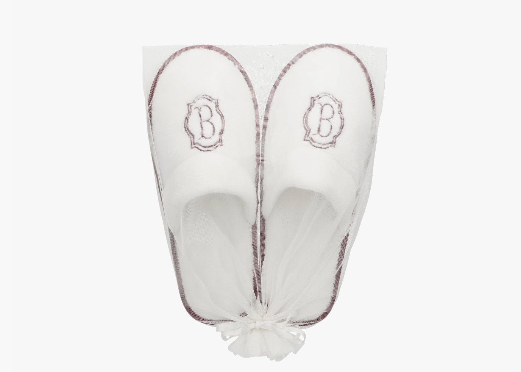 Bibiy. PRE-FALL '26｜Bibiy.