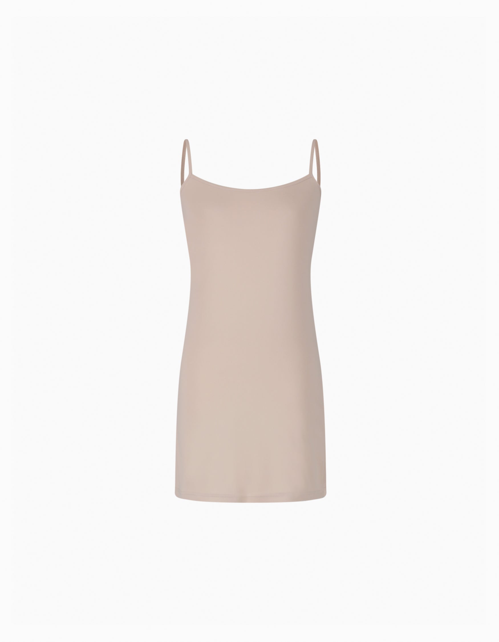 ZOLA KNIT DRESS