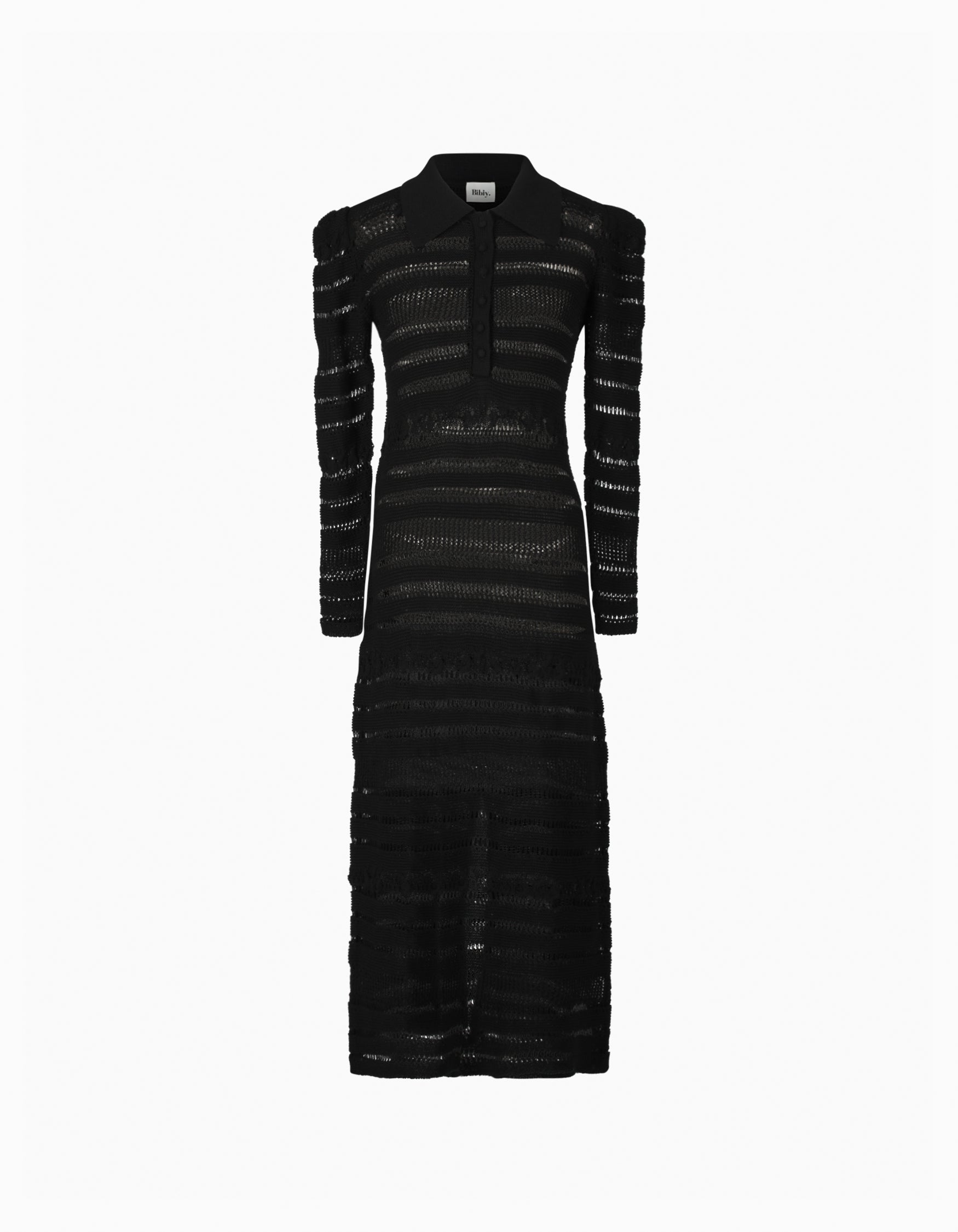 ZOLA KNIT DRESS