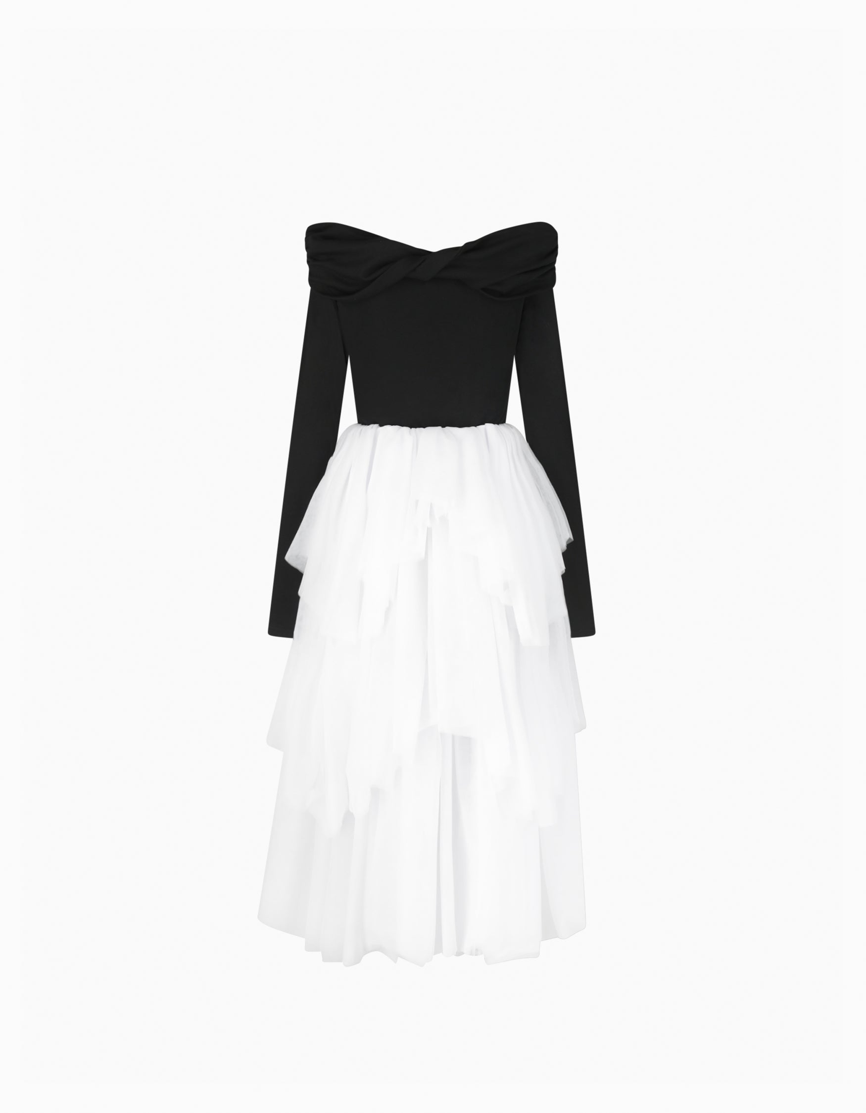 BESTSELLER DRESSES｜Bibiy.