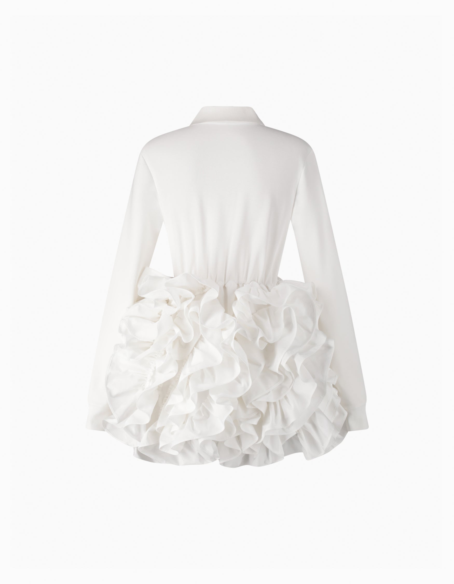BESTSELLER DRESSES｜Bibiy.