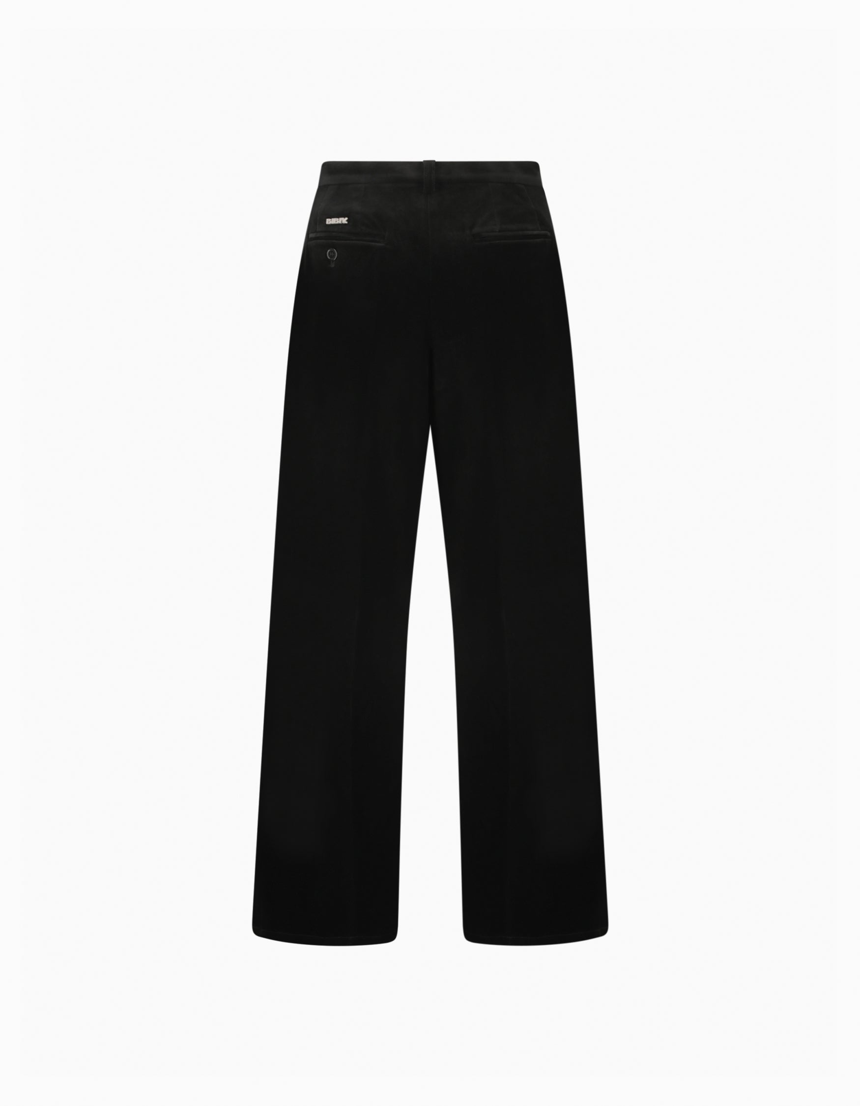 BLAIR CORDUROY PANTS