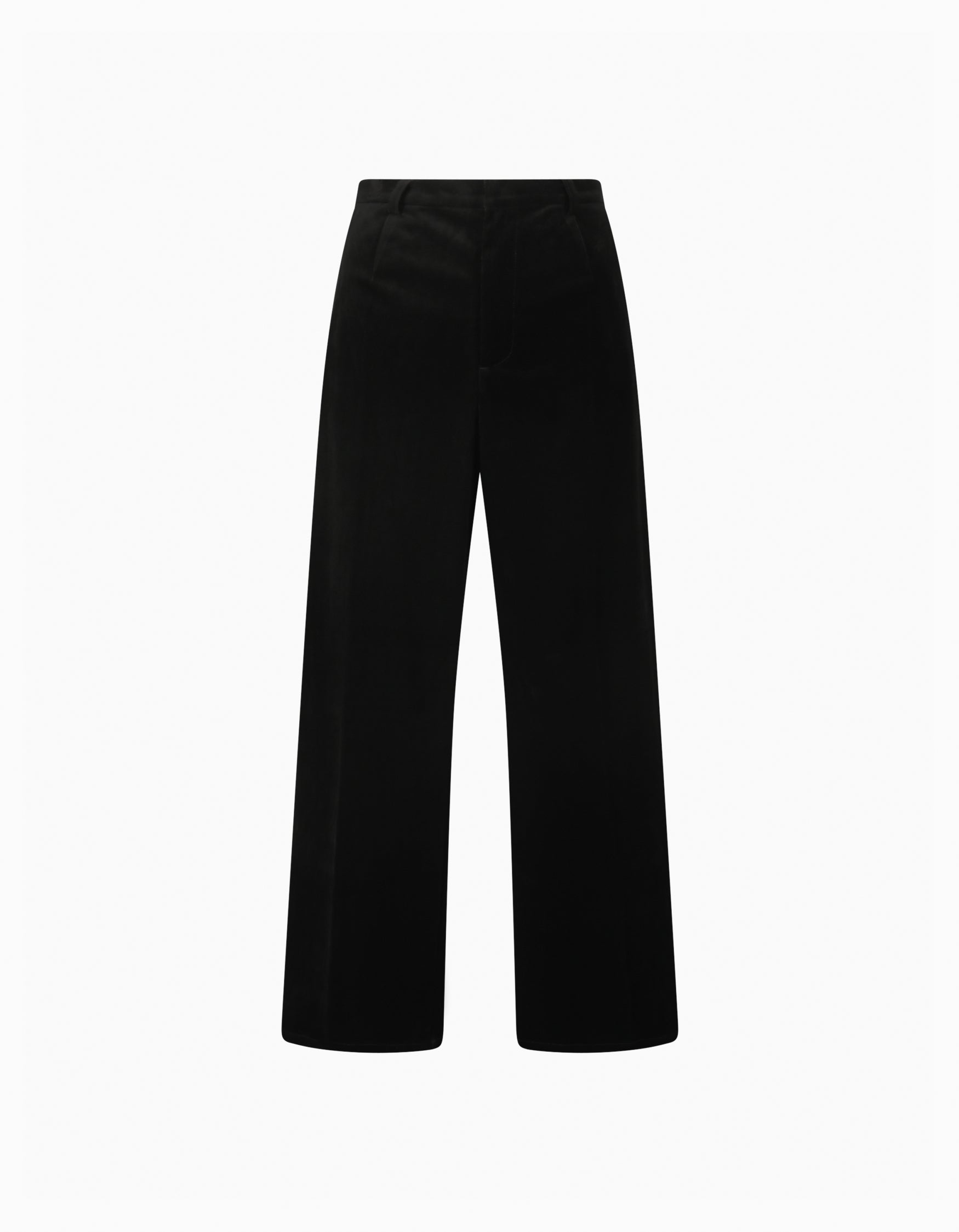 BLAIR CORDUROY PANTS