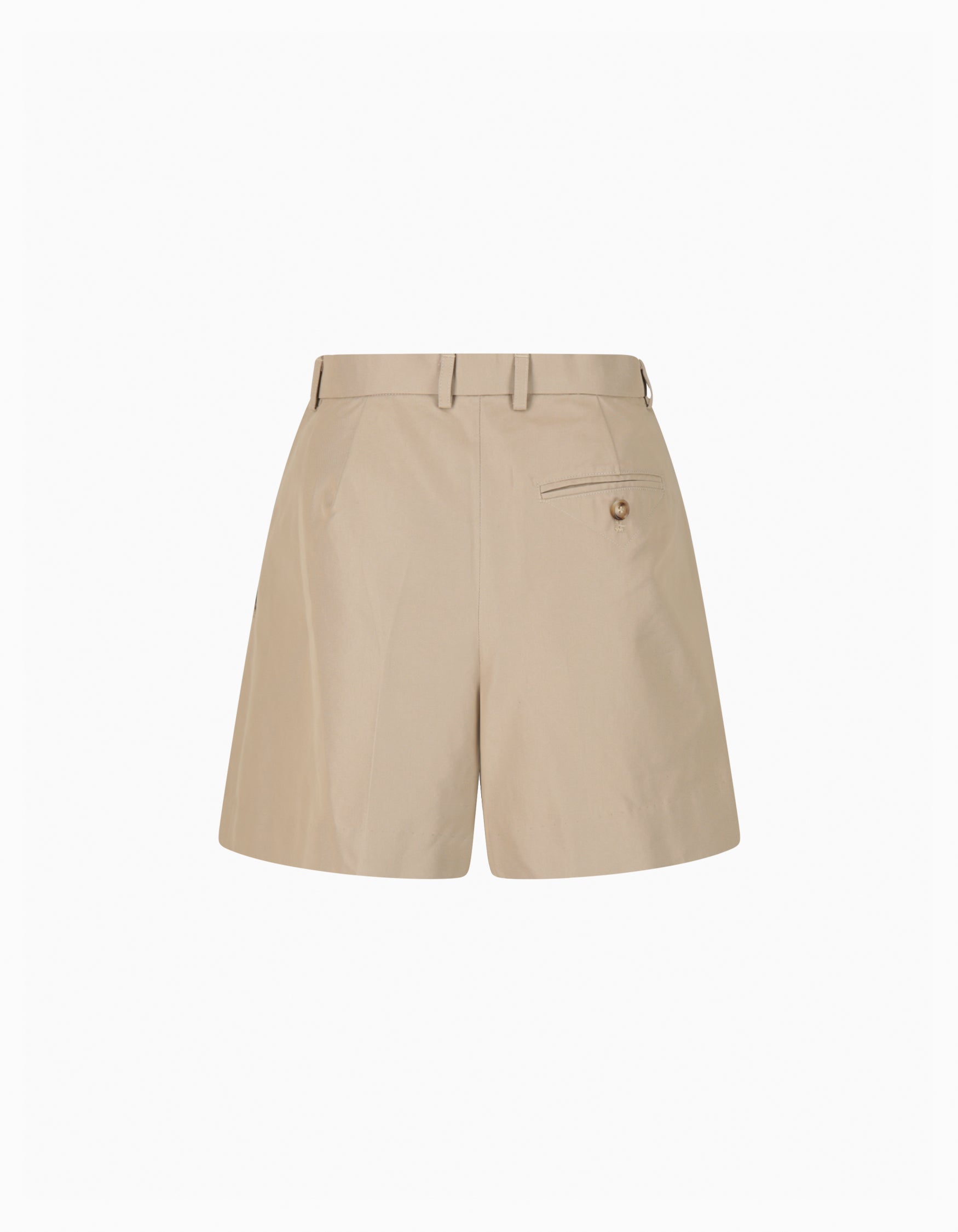 BIBIY. ★ SHORTS