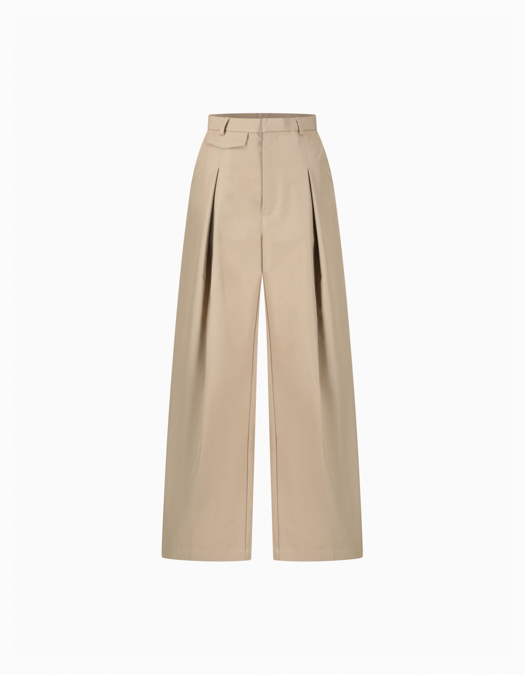 CATALINA SLACKS