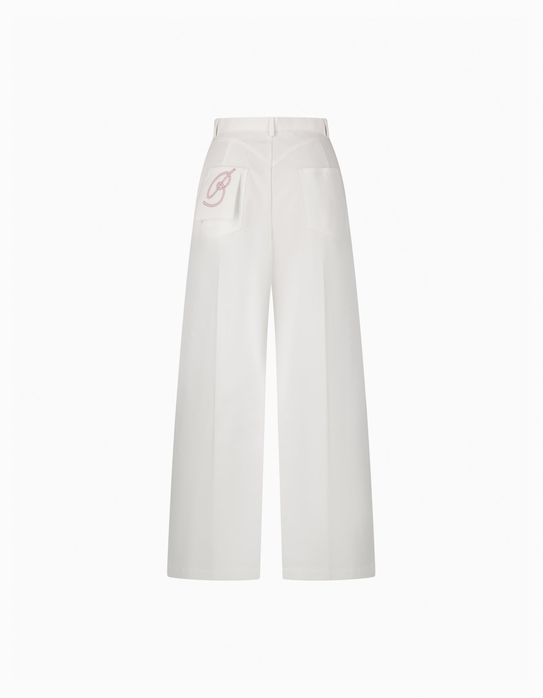 CATALINA SLACKS