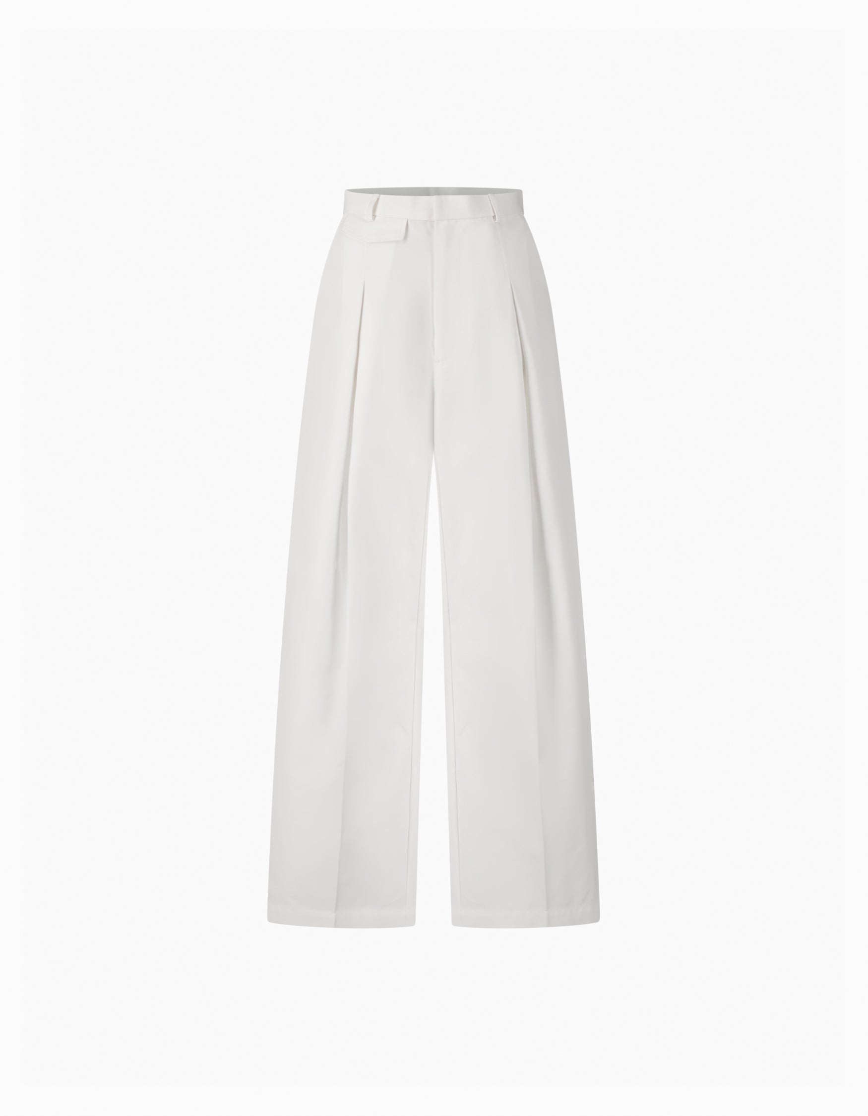 CATALINA SLACKS