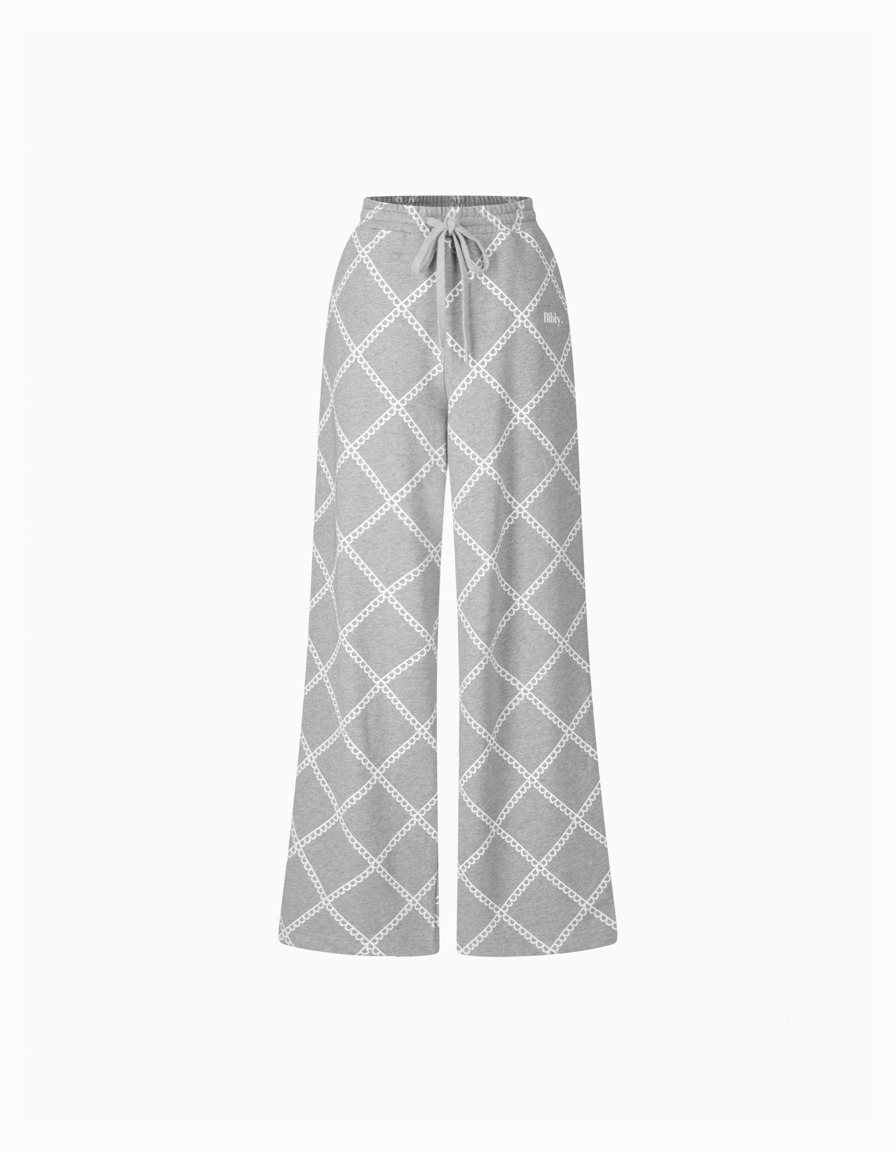 FAYE SWEATPANTS
