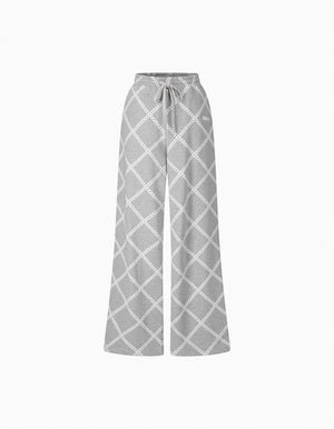 FAYE SWEATPANTS