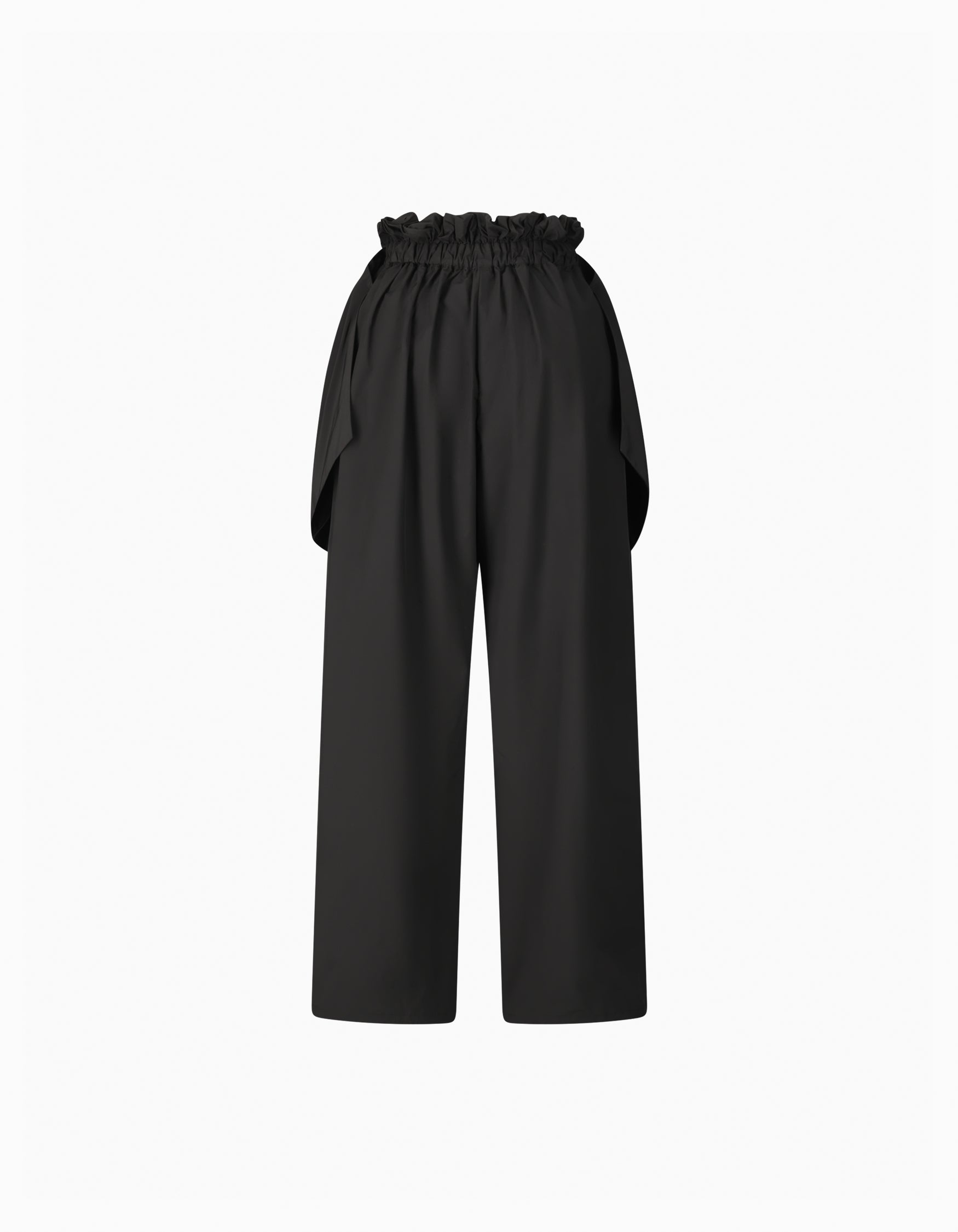 PANTS｜Bibiy.
