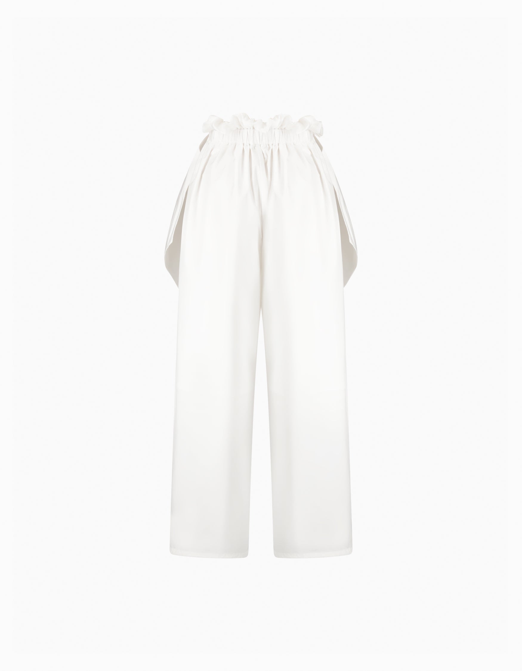 SUSU RIBBON PANTS