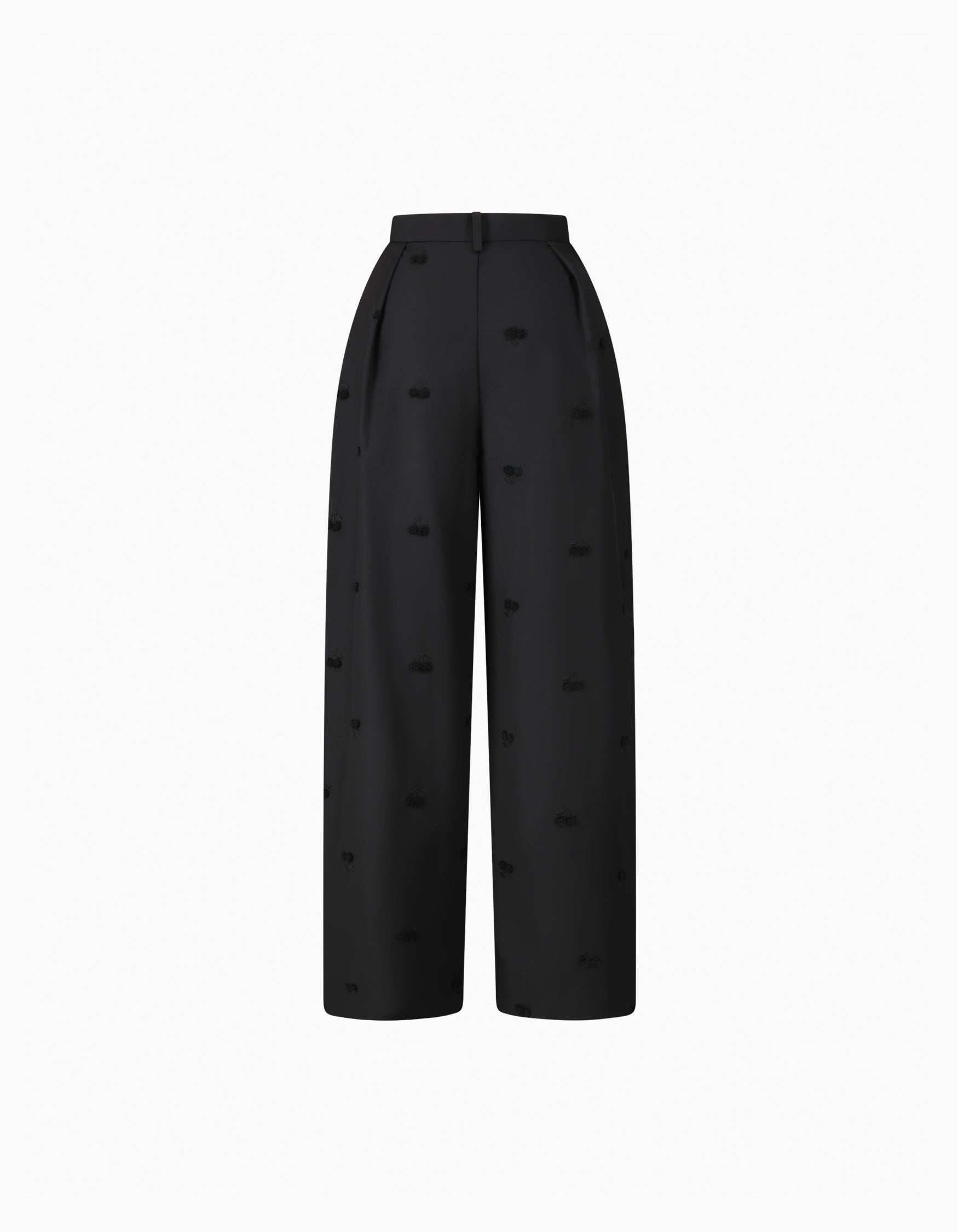 PANTS｜Bibiy.