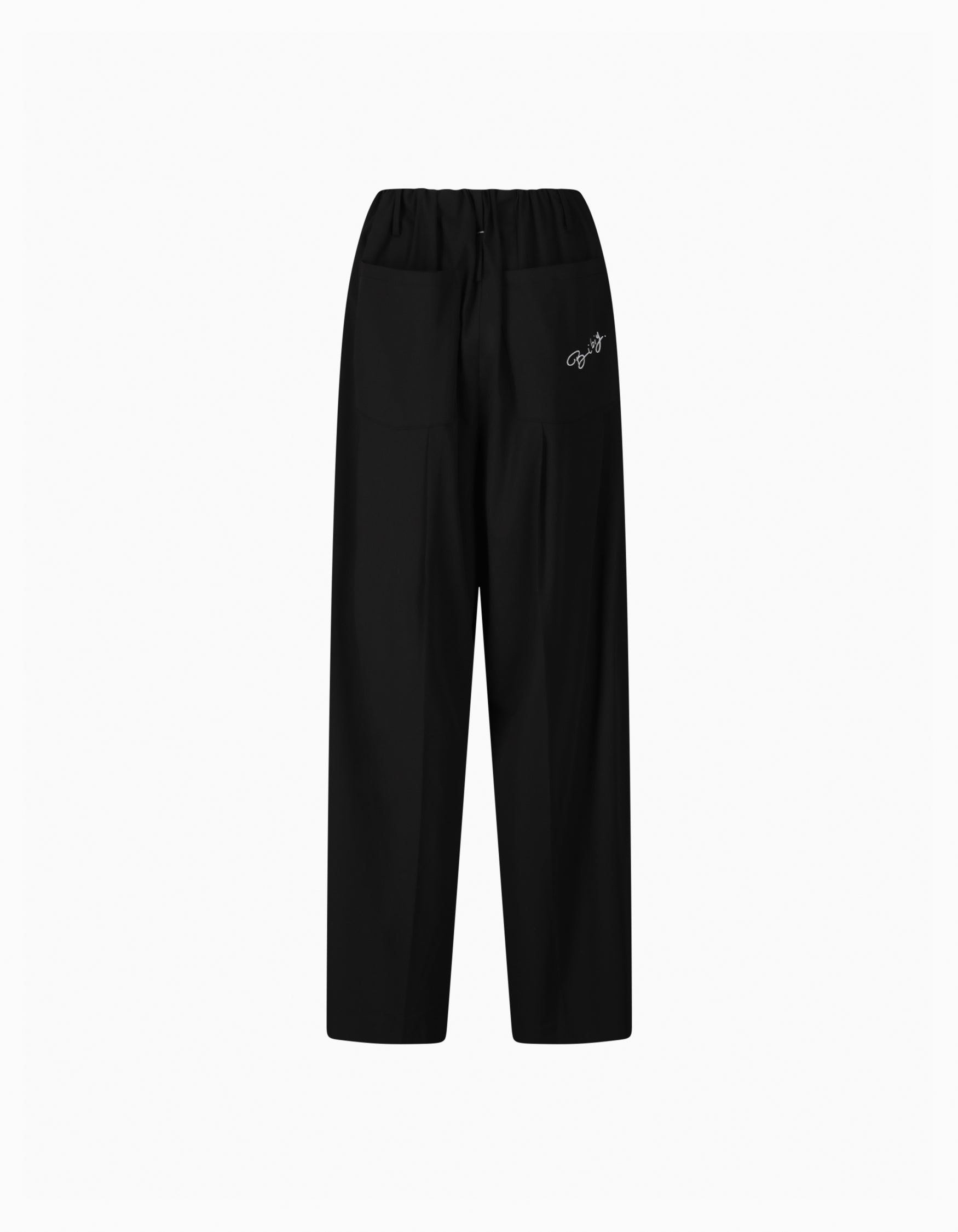 VIVIANA PANTS