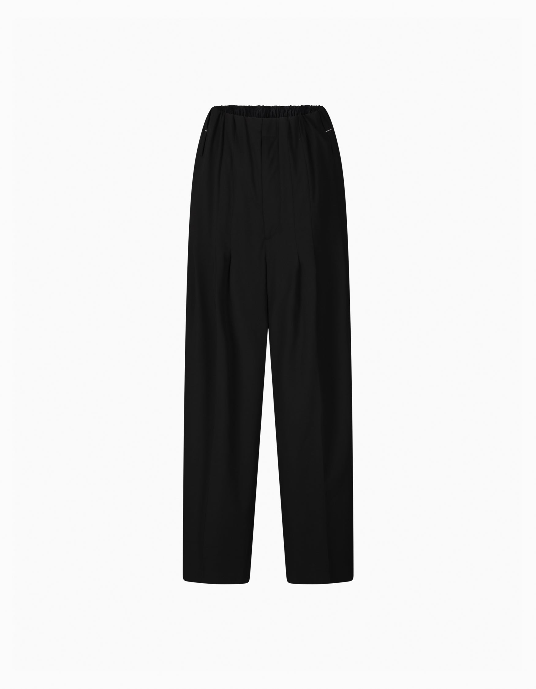 VIVIANA PANTS