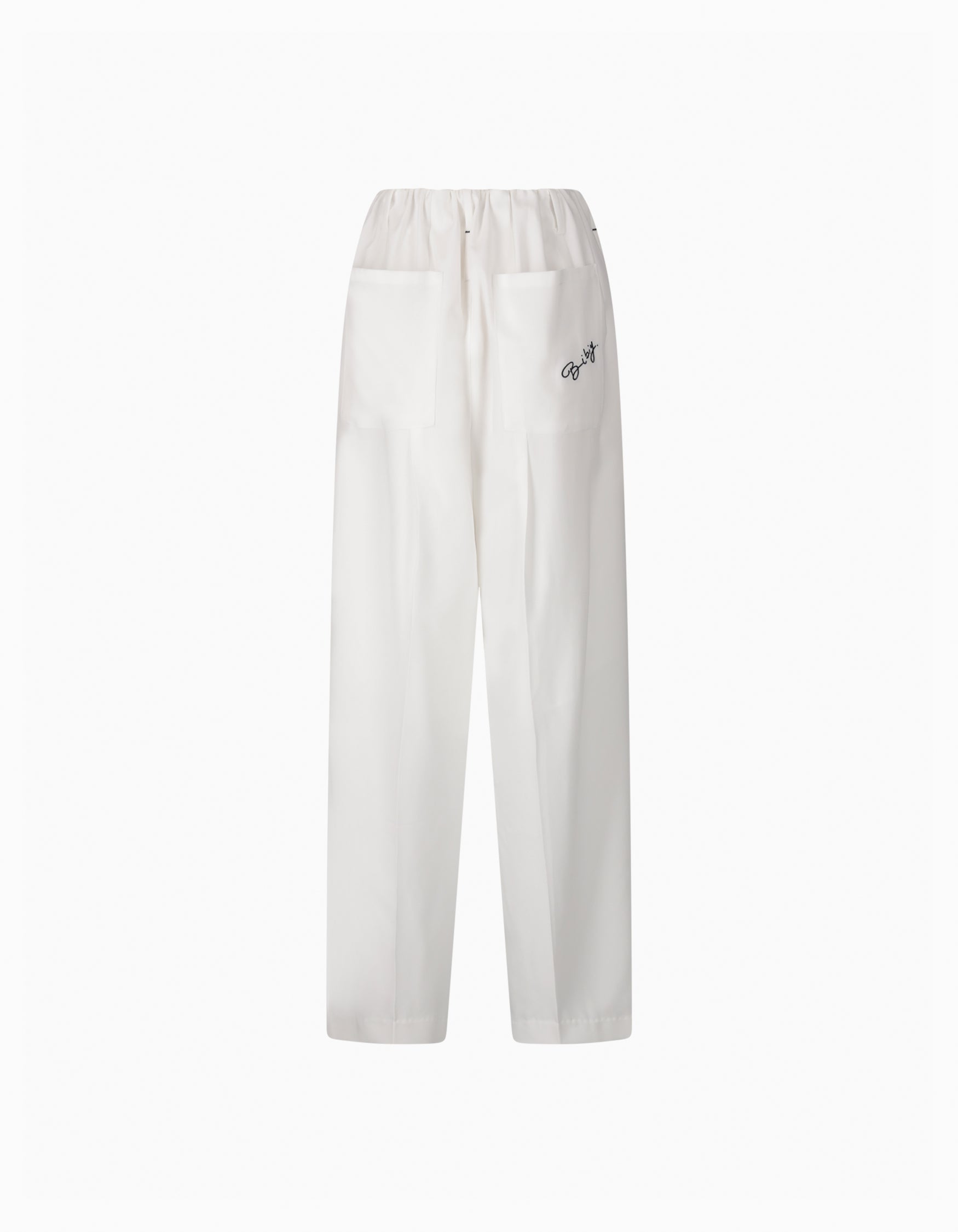 VIVIANA PANTS