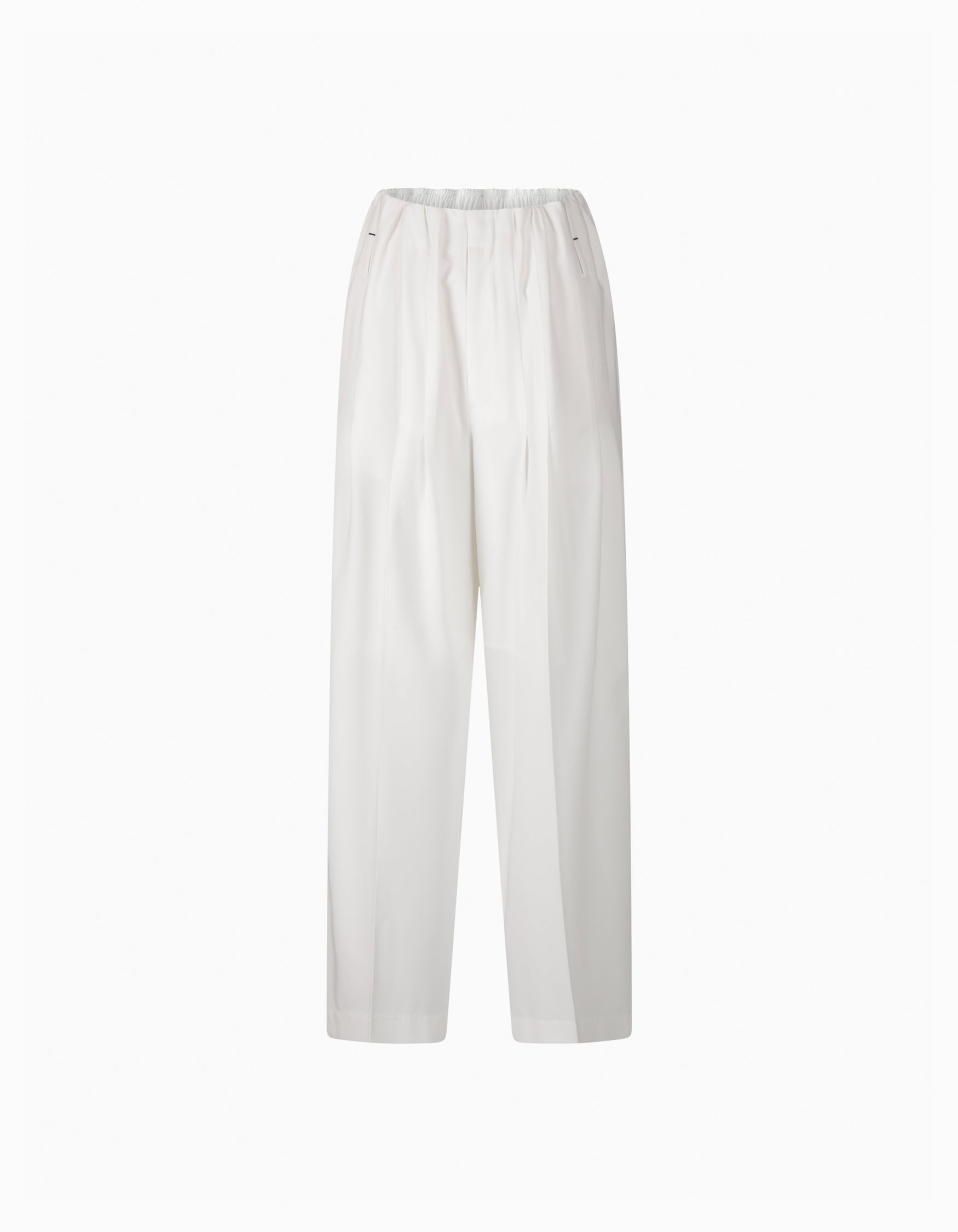 VIVIANA PANTS