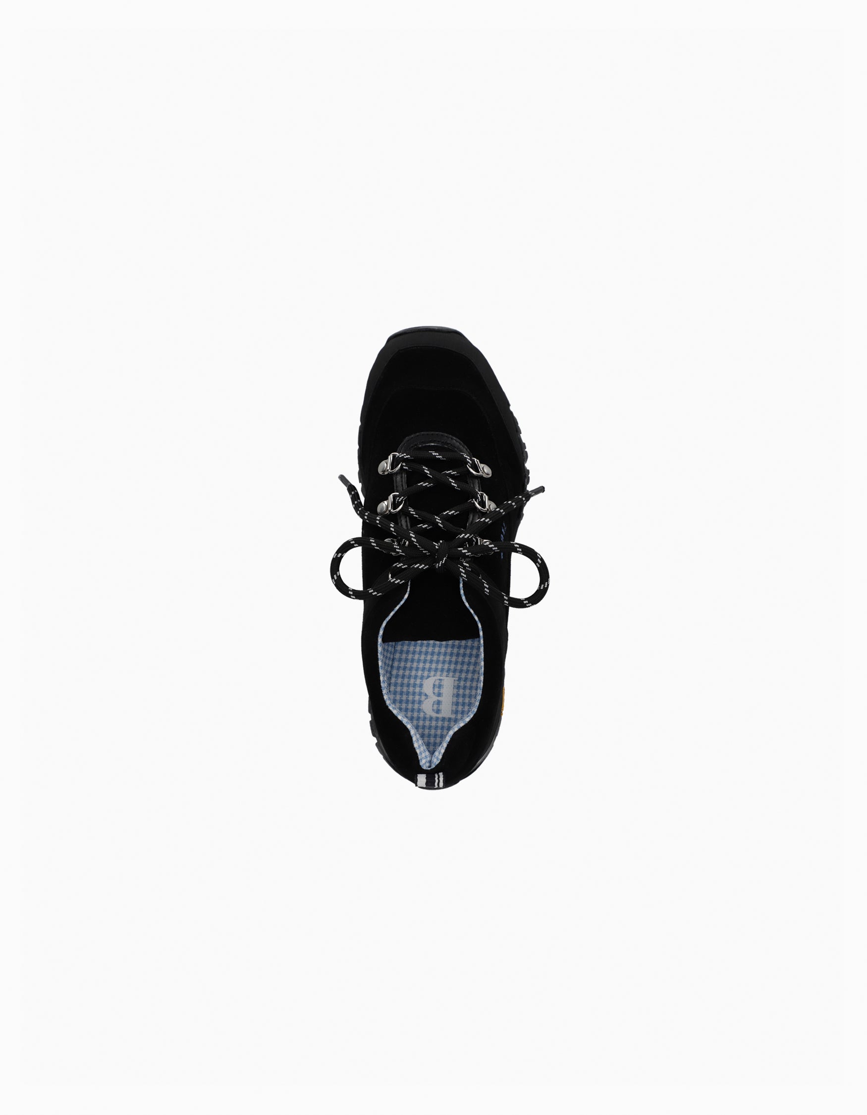 SHOES｜Bibiy.