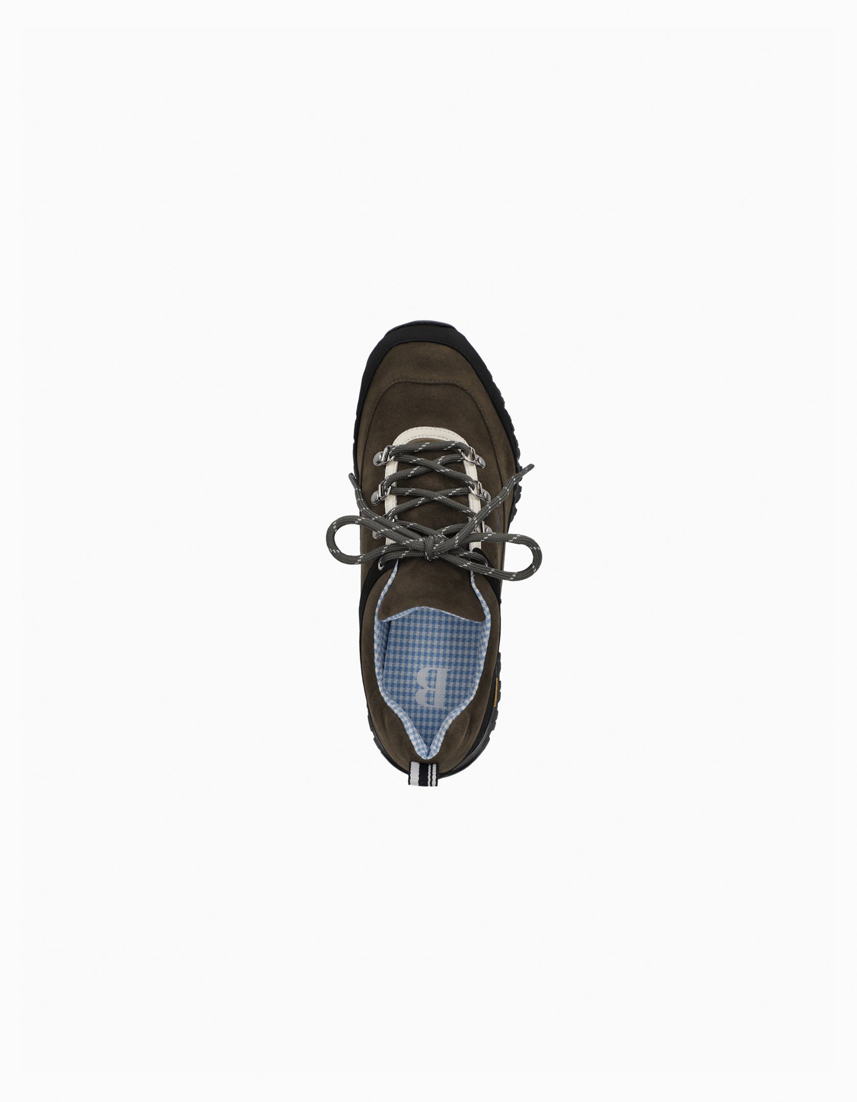 SHOES｜Bibiy.