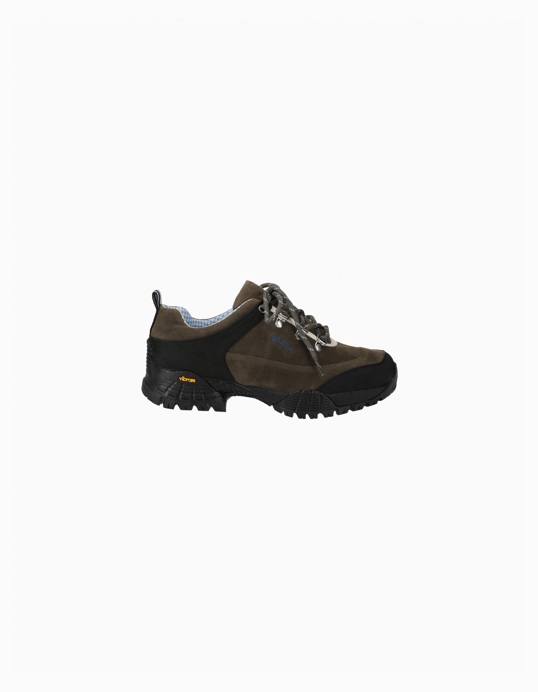 SHOES｜Bibiy.