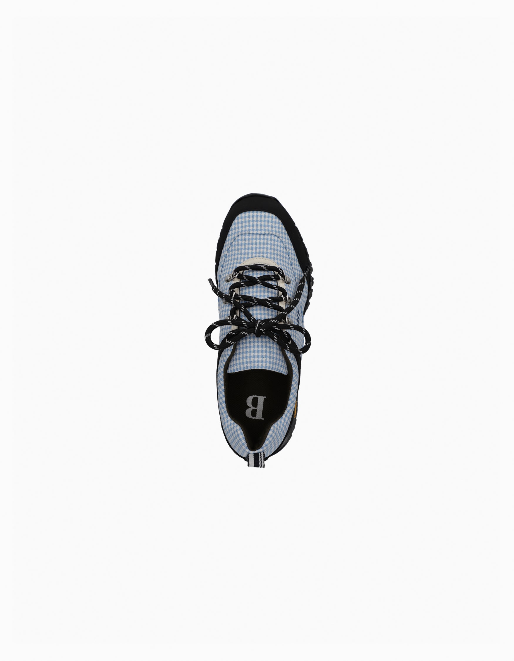 SHOES｜Bibiy.
