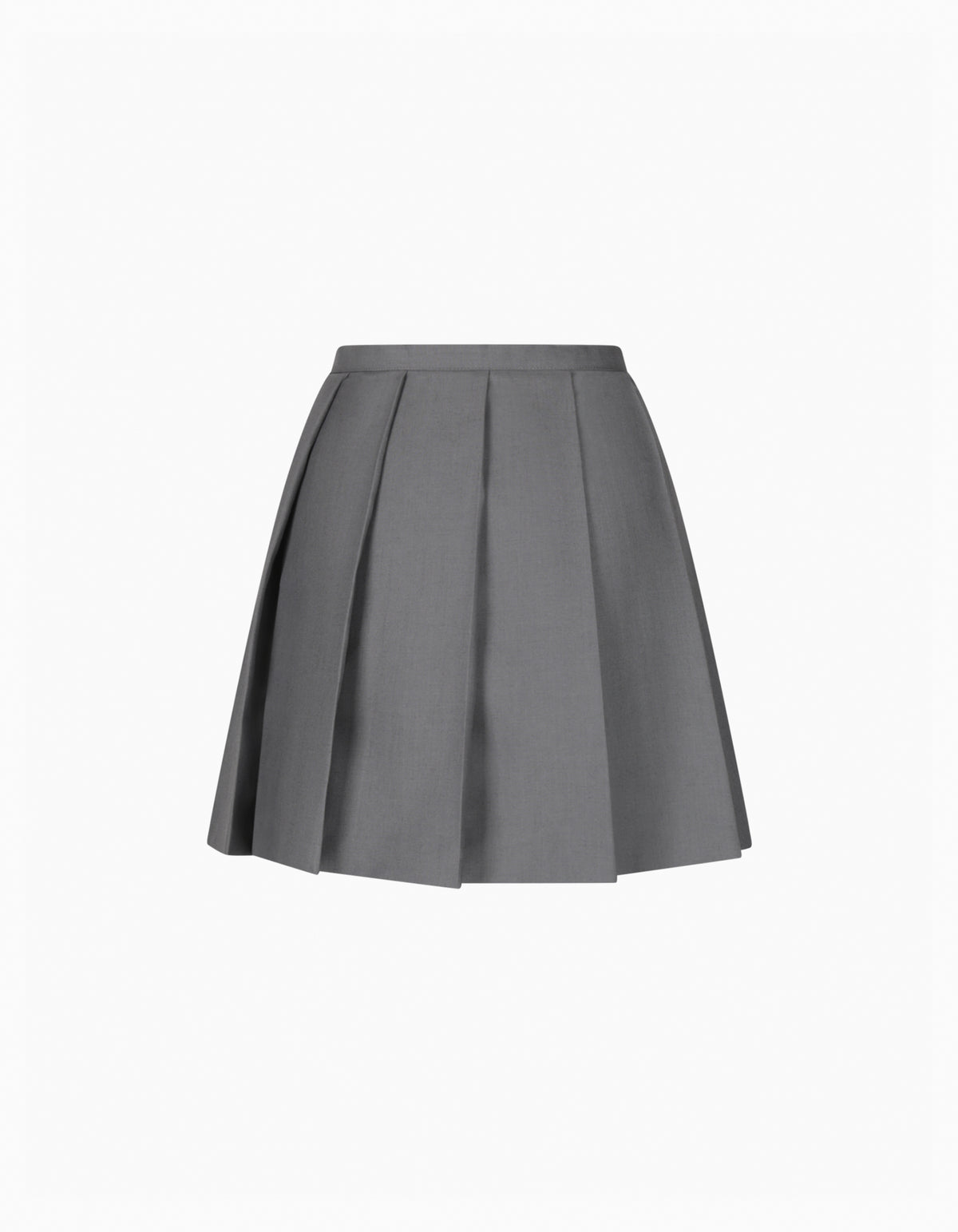 PIPPA MINI SKIRT
