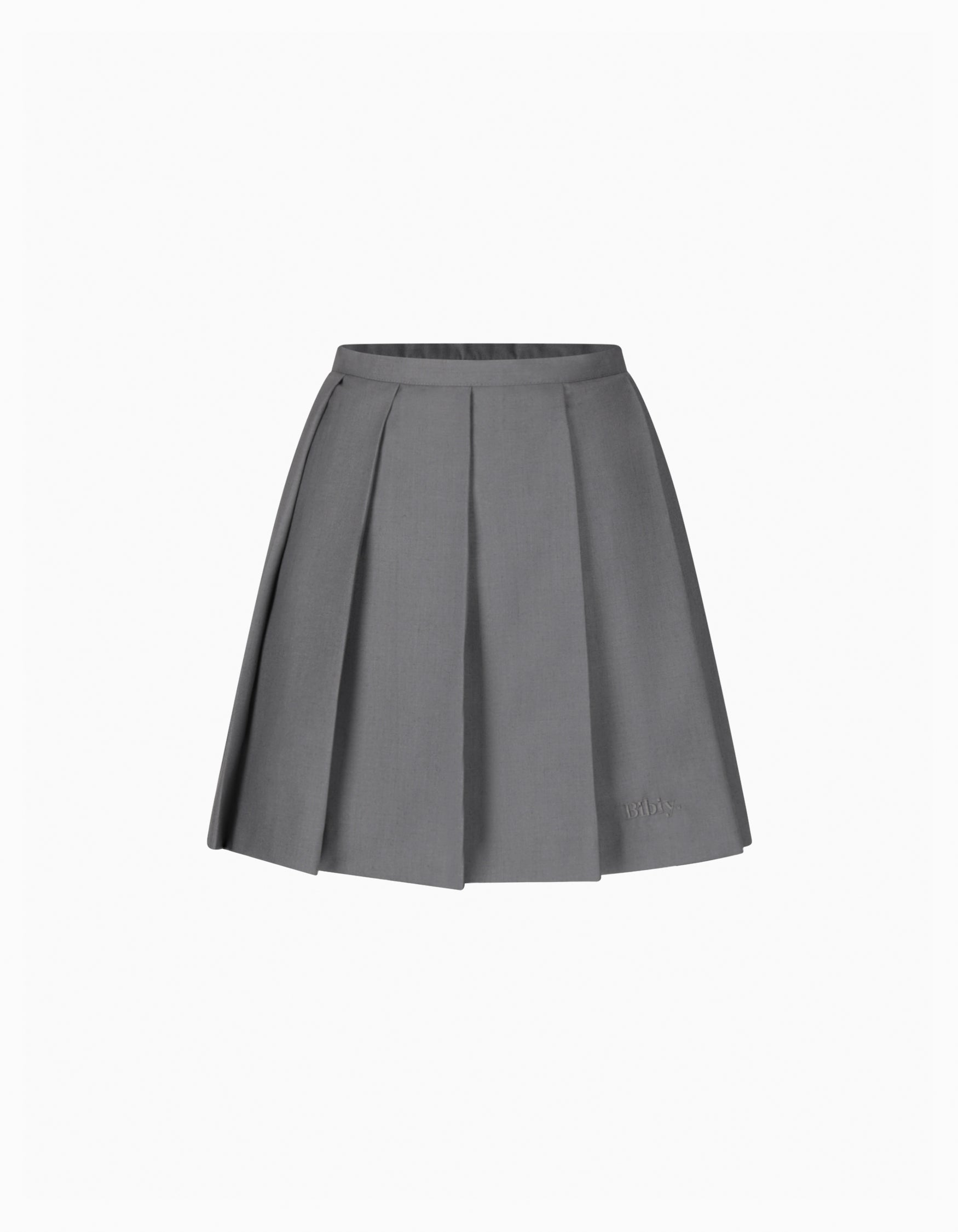 PIPPA MINI SKIRT