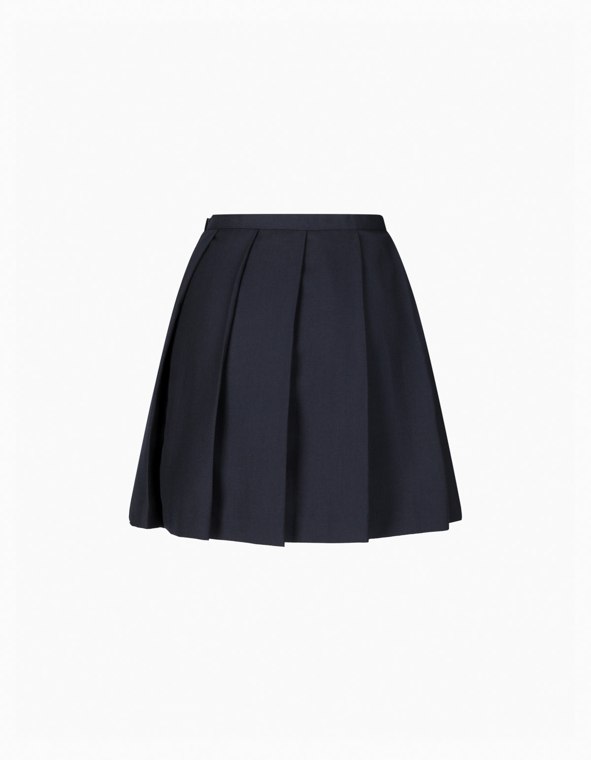 PIPPA MINI SKIRT