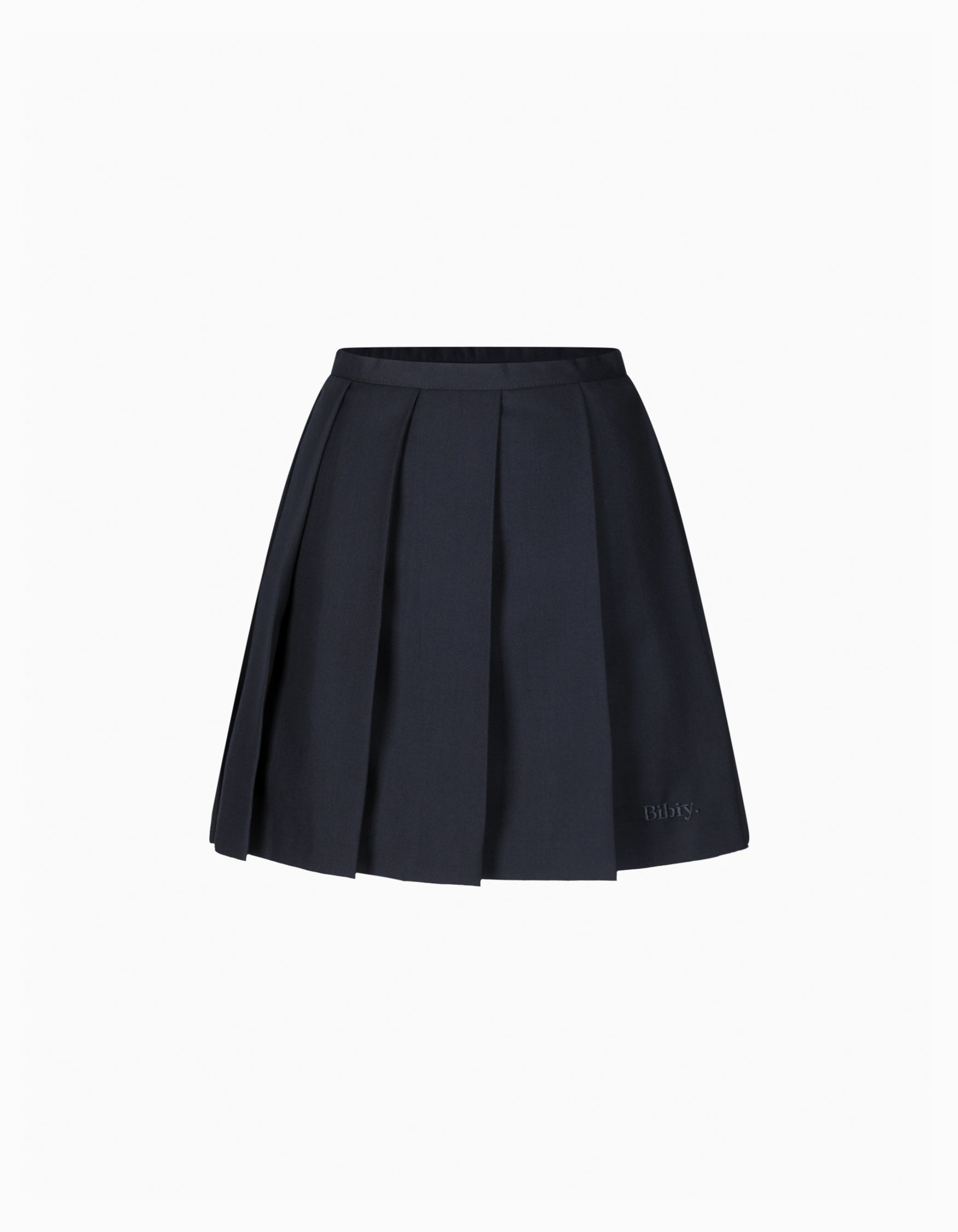 PIPPA MINI SKIRT
