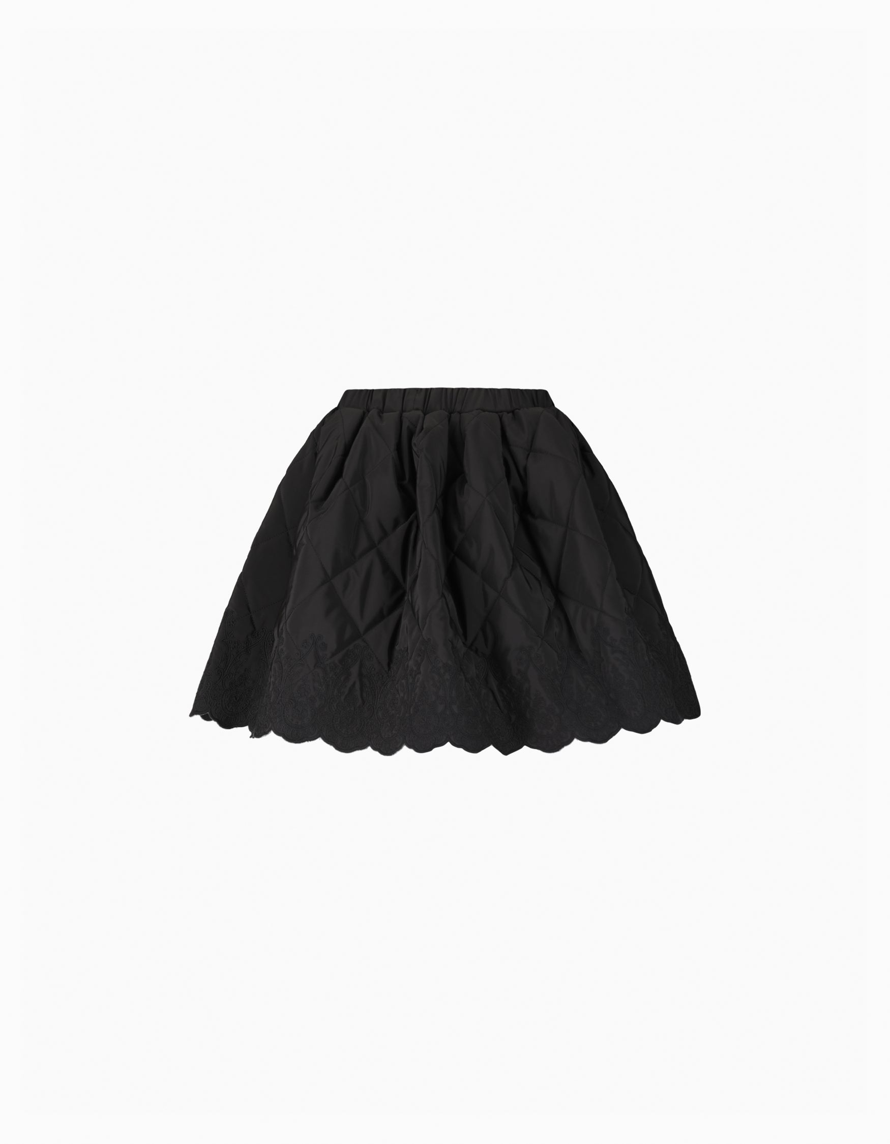 Bibiy.|OFFICIAL ONLINE STORE