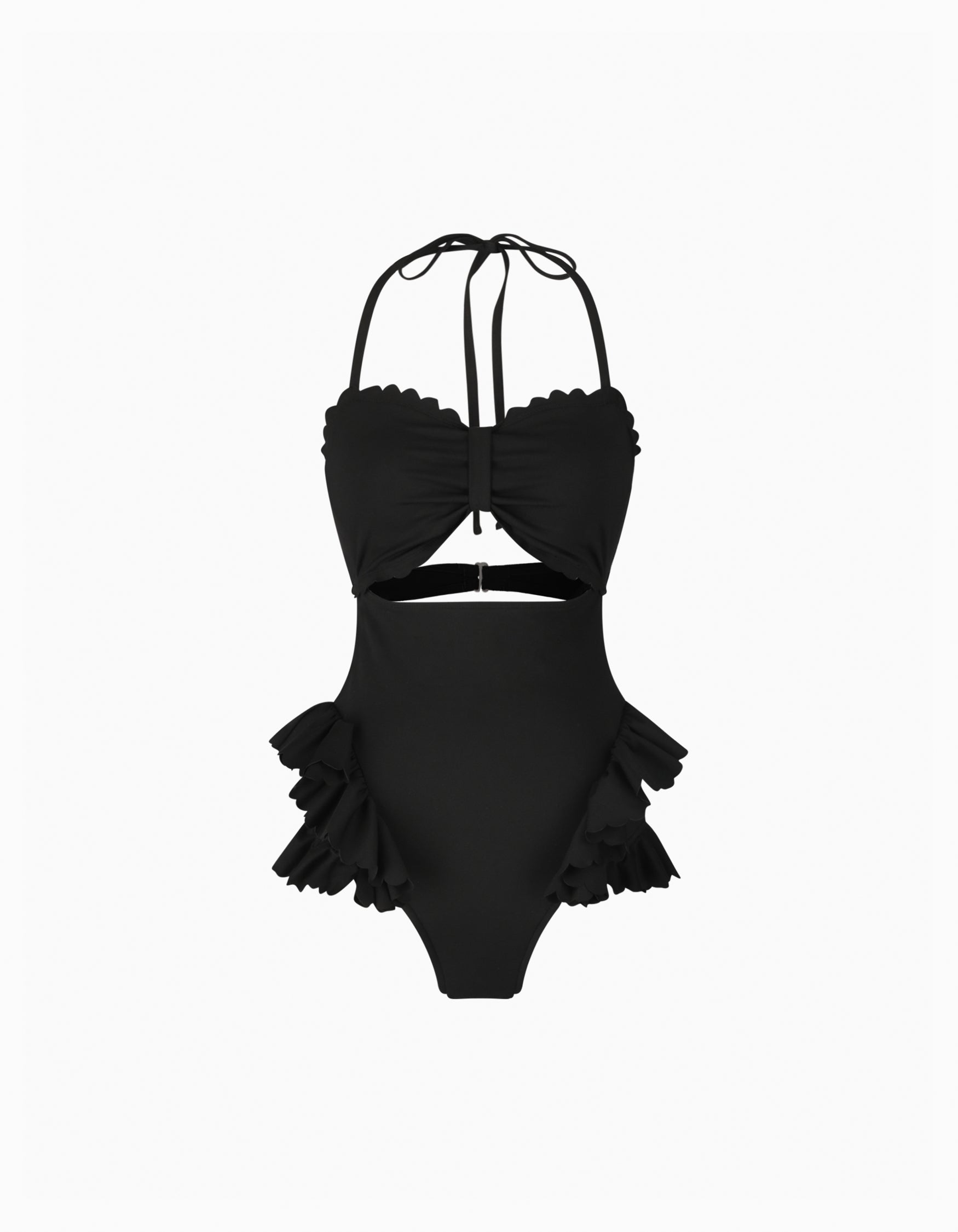 MOXY SWIMSUIT