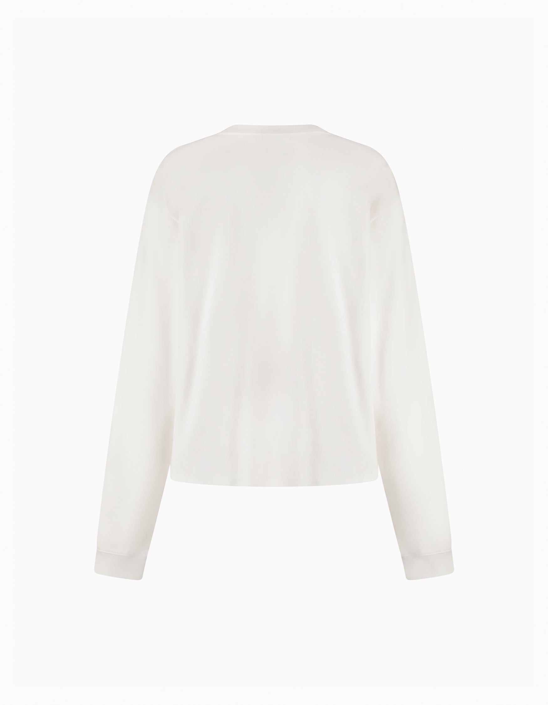 BIBIY. VALLEY CLUB TEE