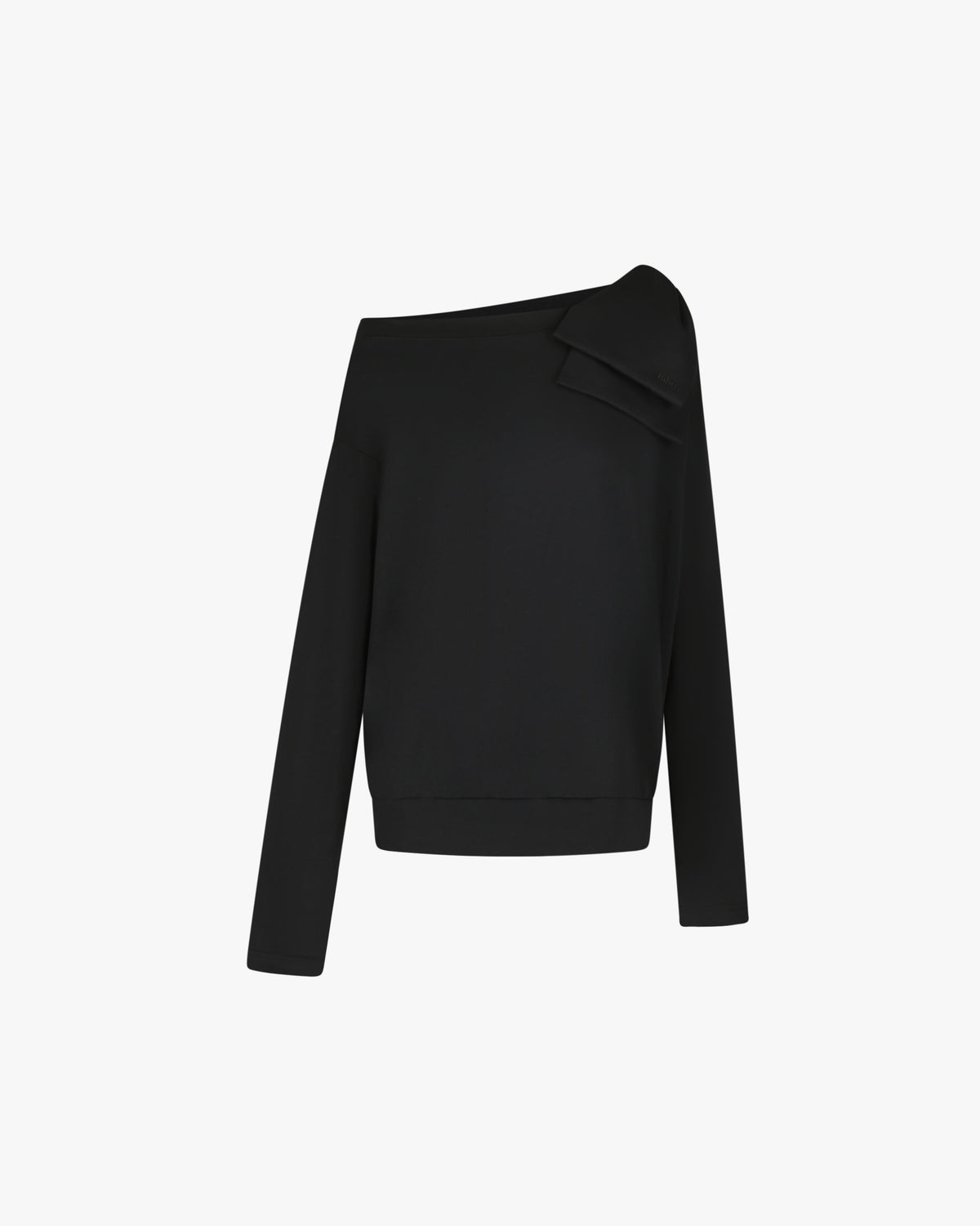 ROMY RIBBON TOP