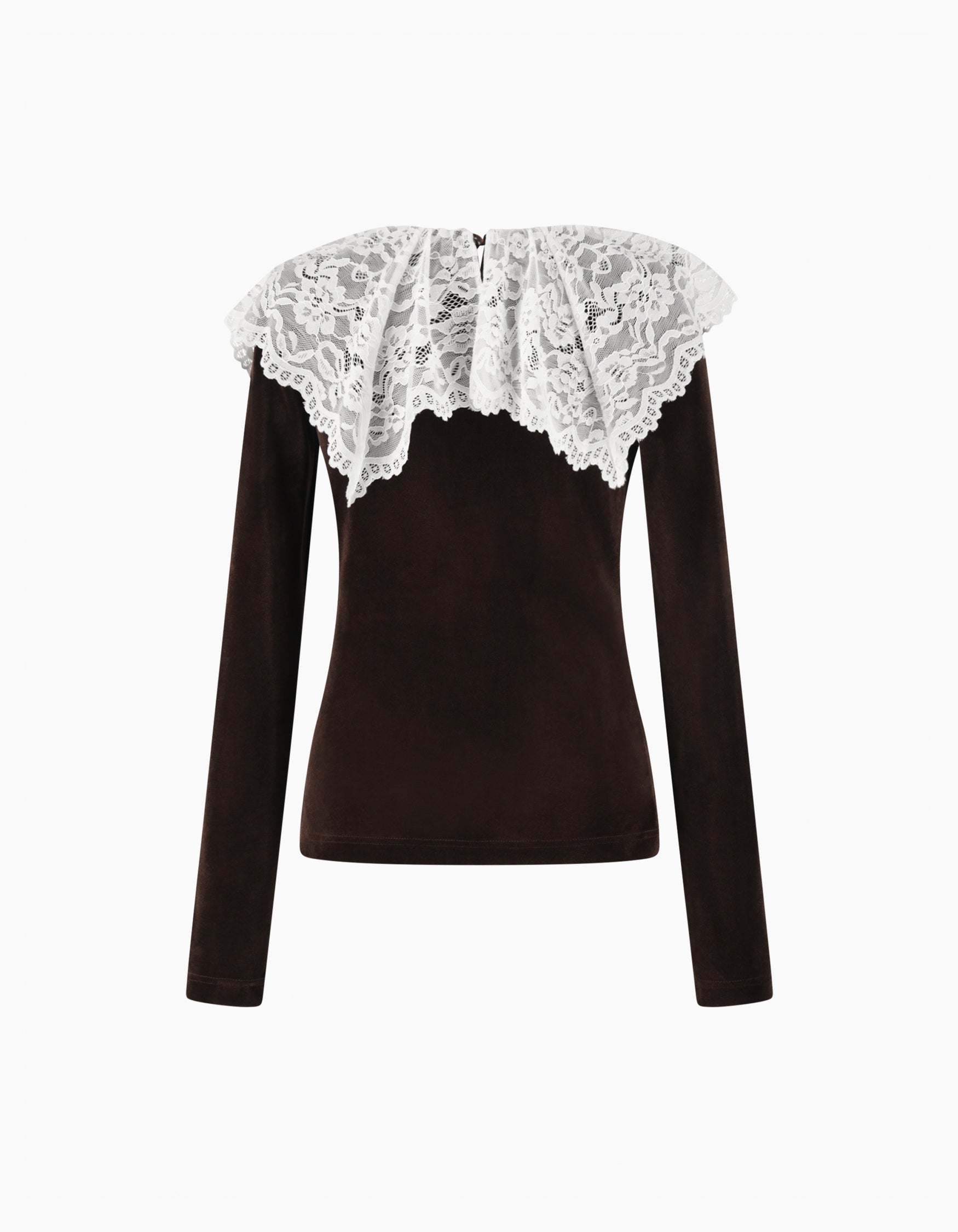 TOPS｜Bibiy.