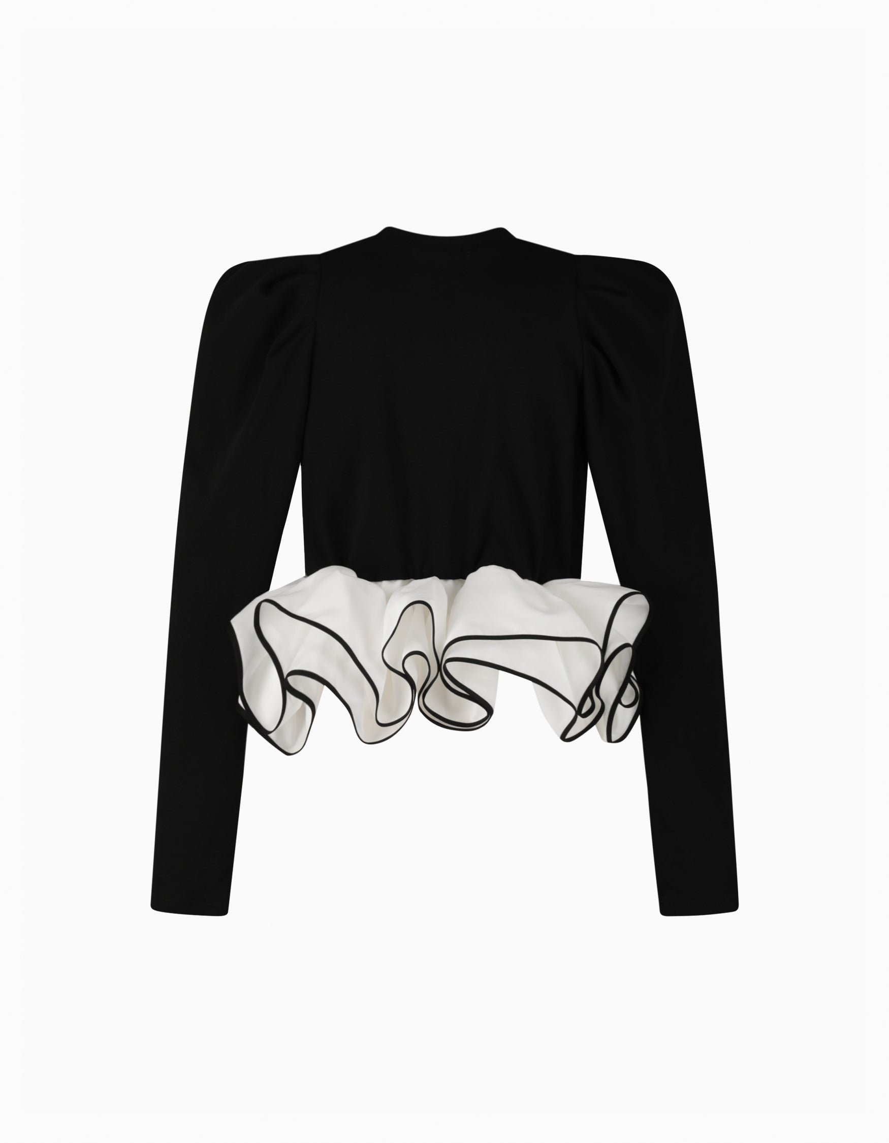 TOPS｜Bibiy.