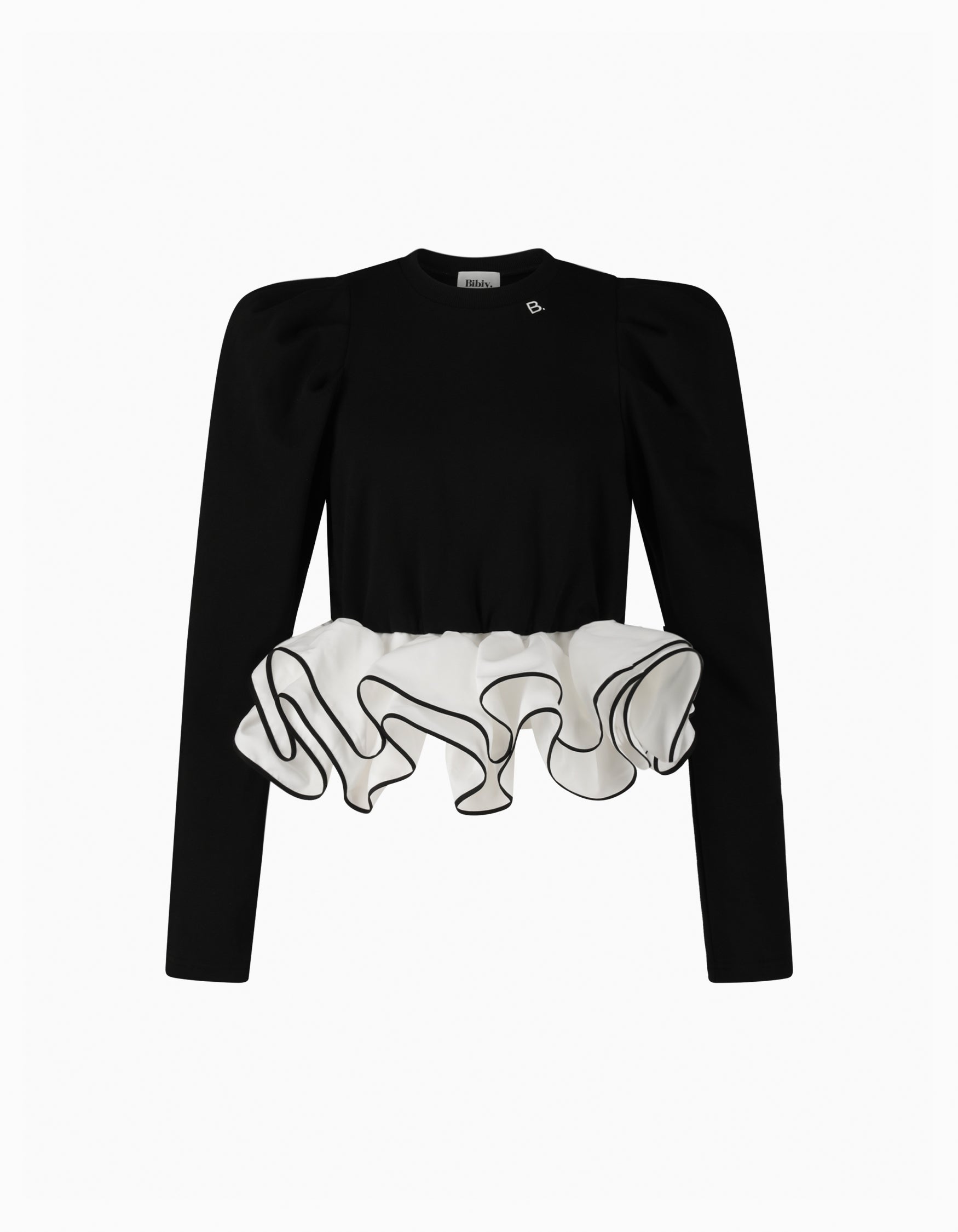 Bibiy.|OFFICIAL ONLINE STORE