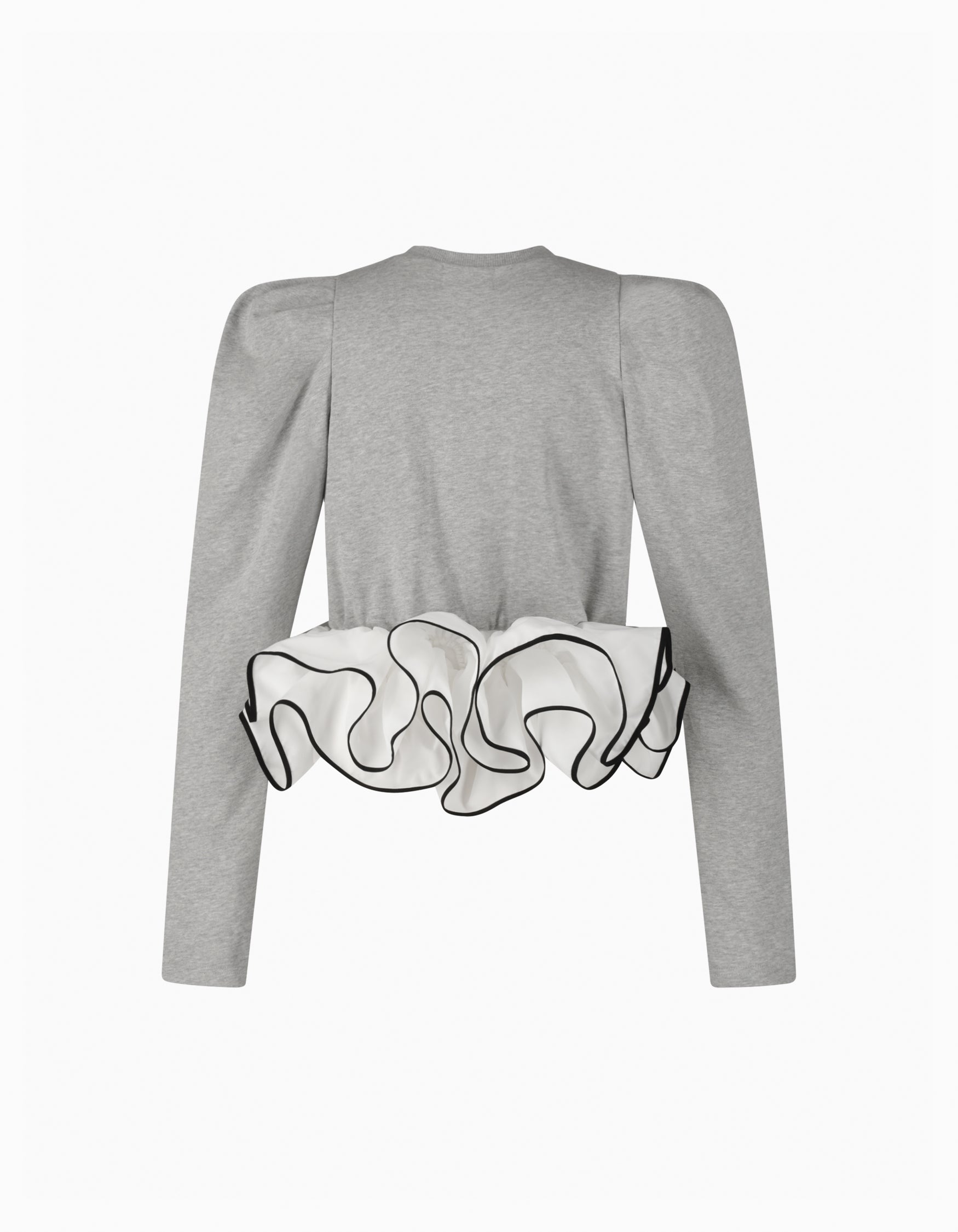 TOPS｜Bibiy.