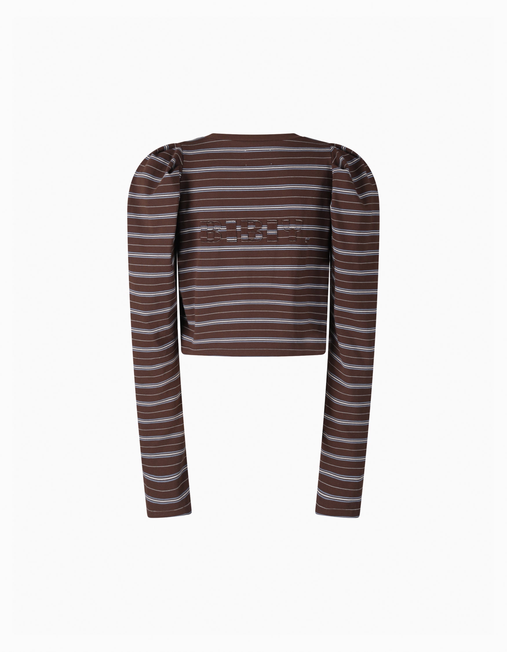 ROSETTE TOP