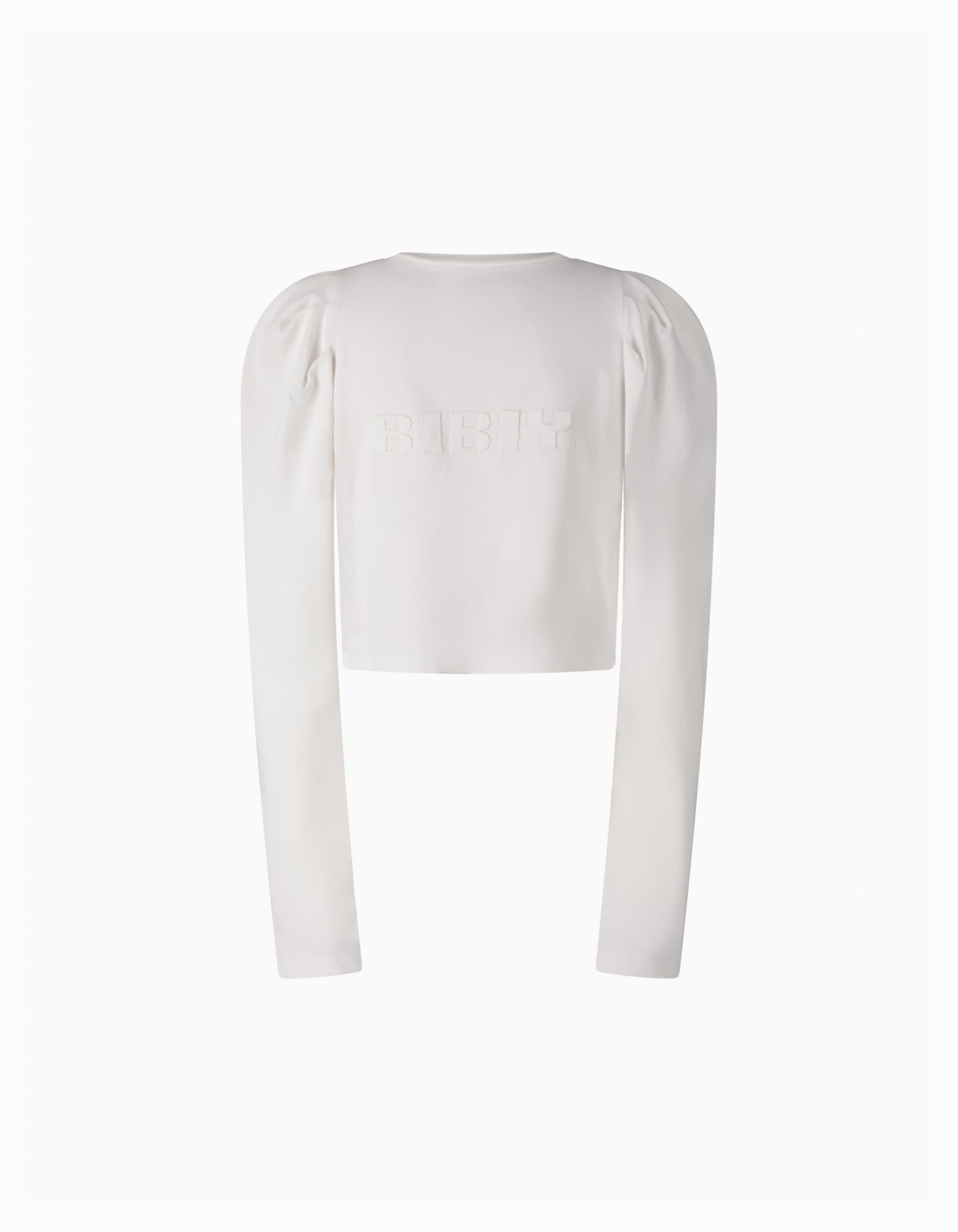 ROSETTE TOP