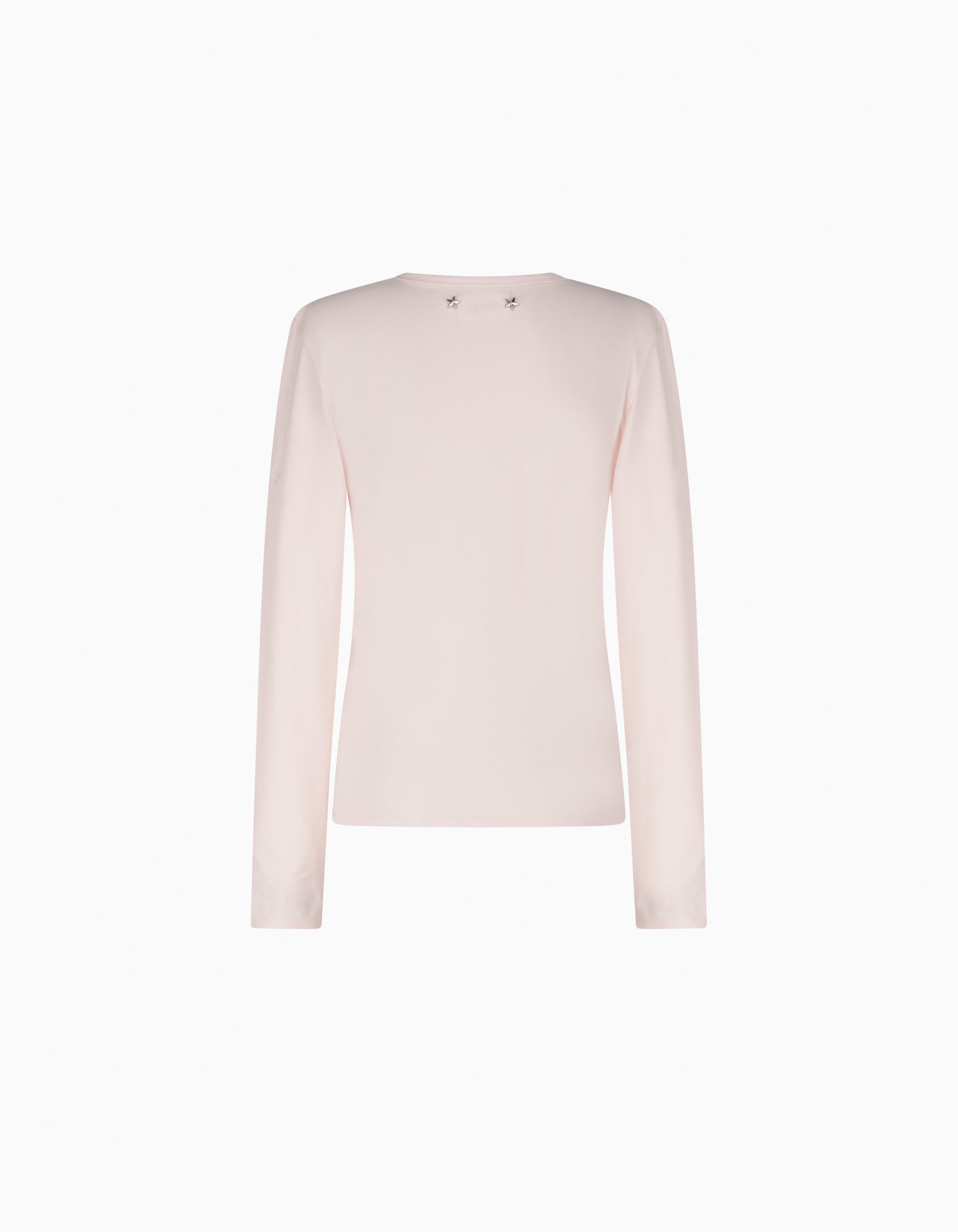 BIBIY. LONG TEE
